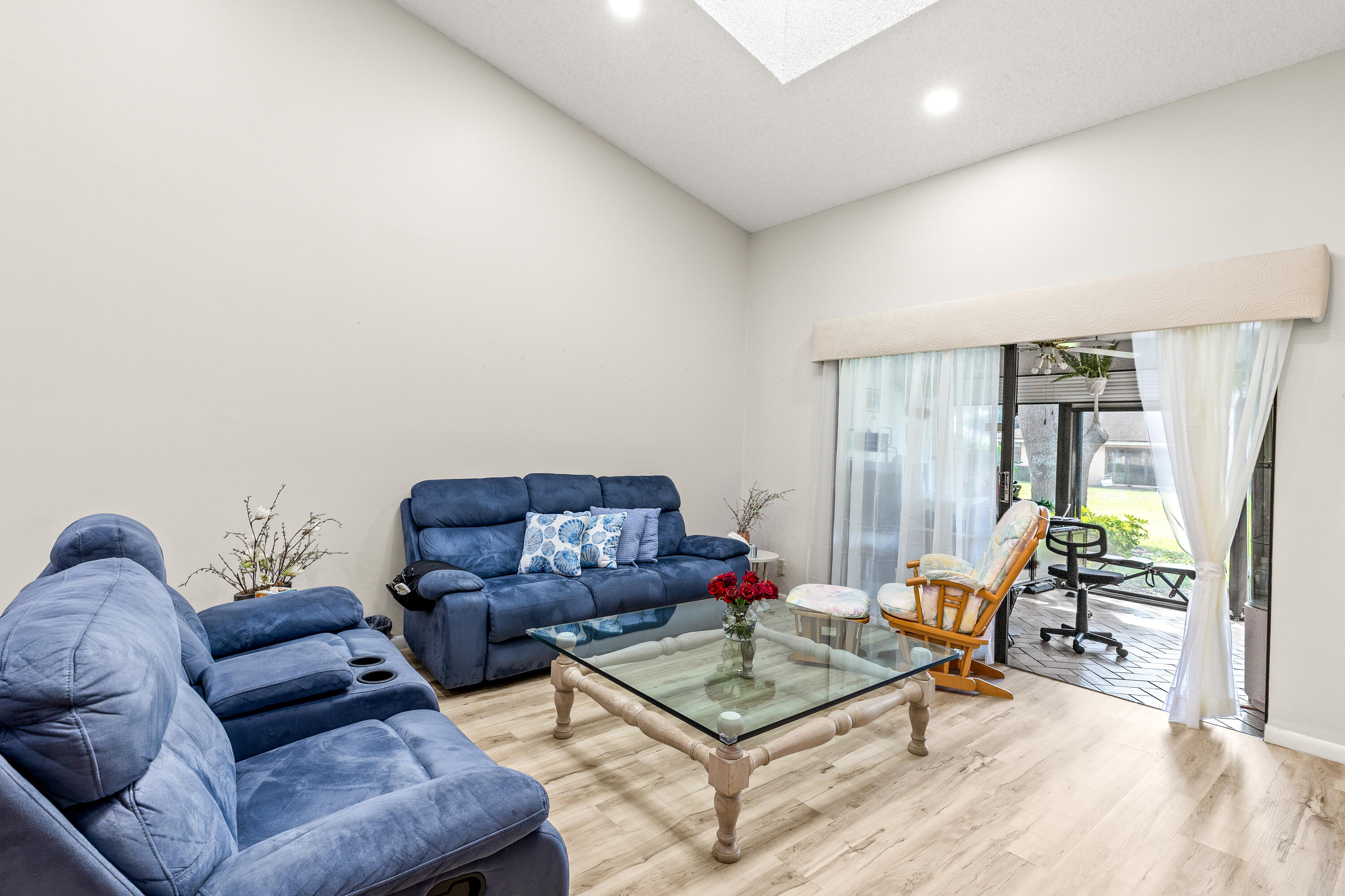 8306 Summersong Terrace