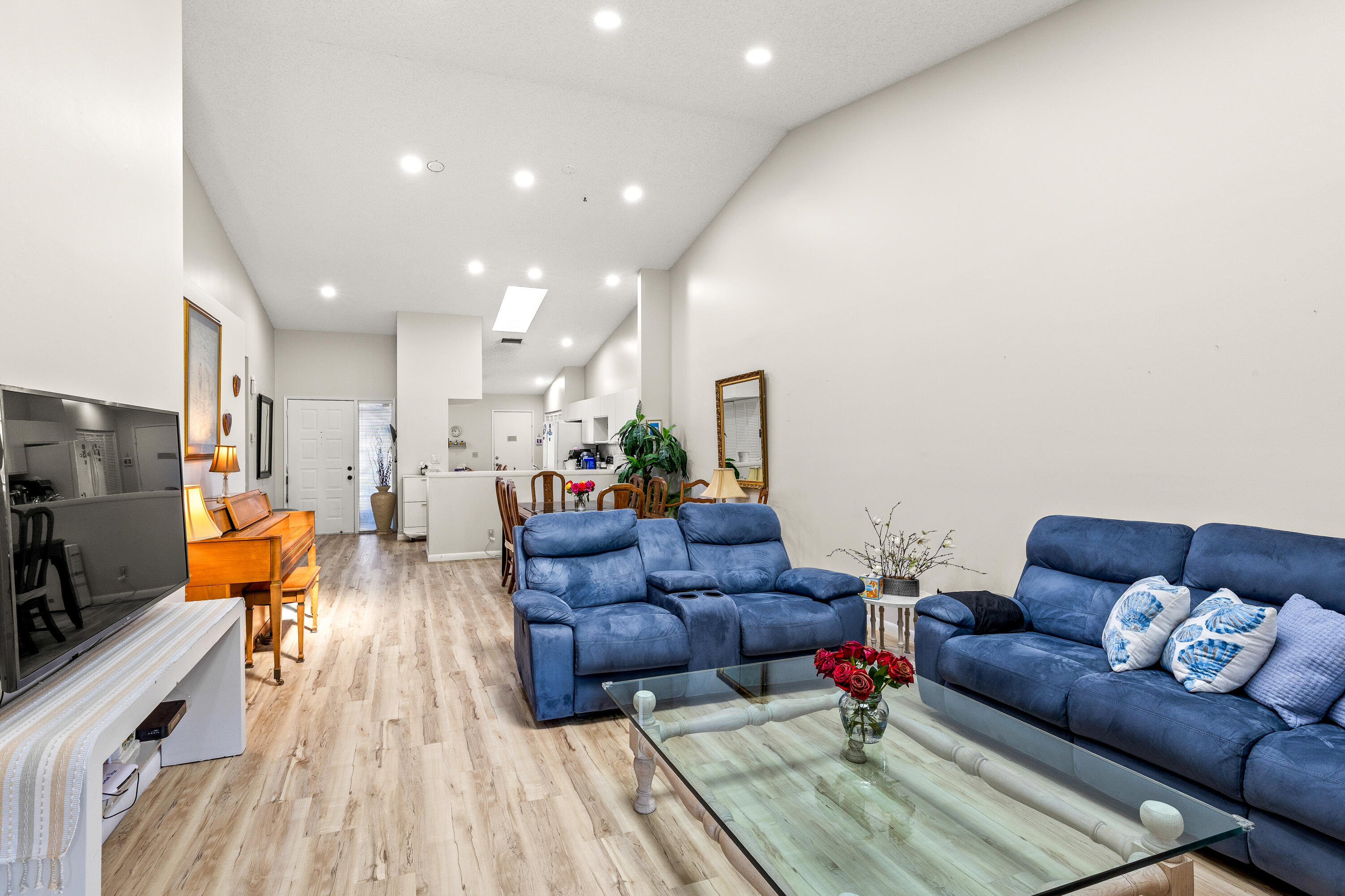 8306 Summersong Terrace