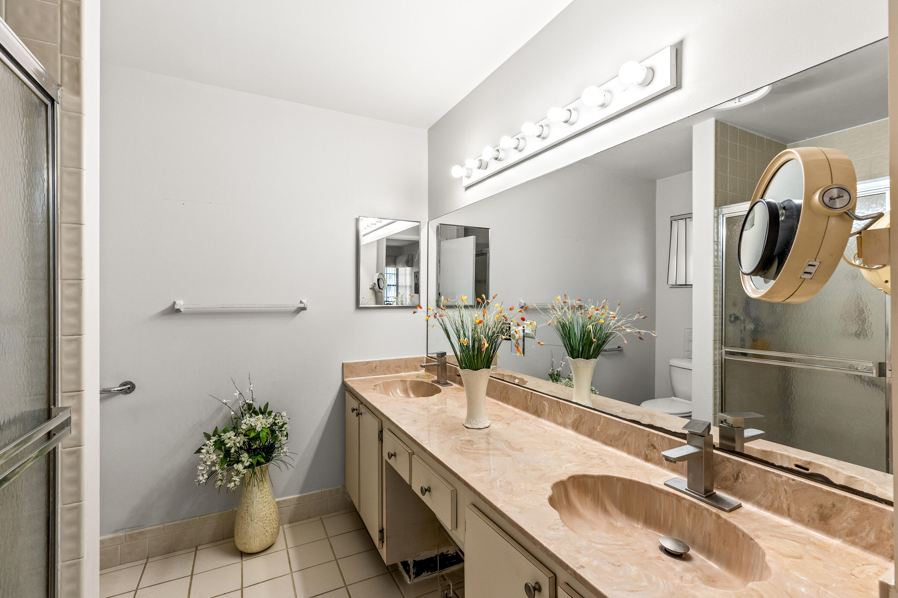 8306 Summersong Terrace