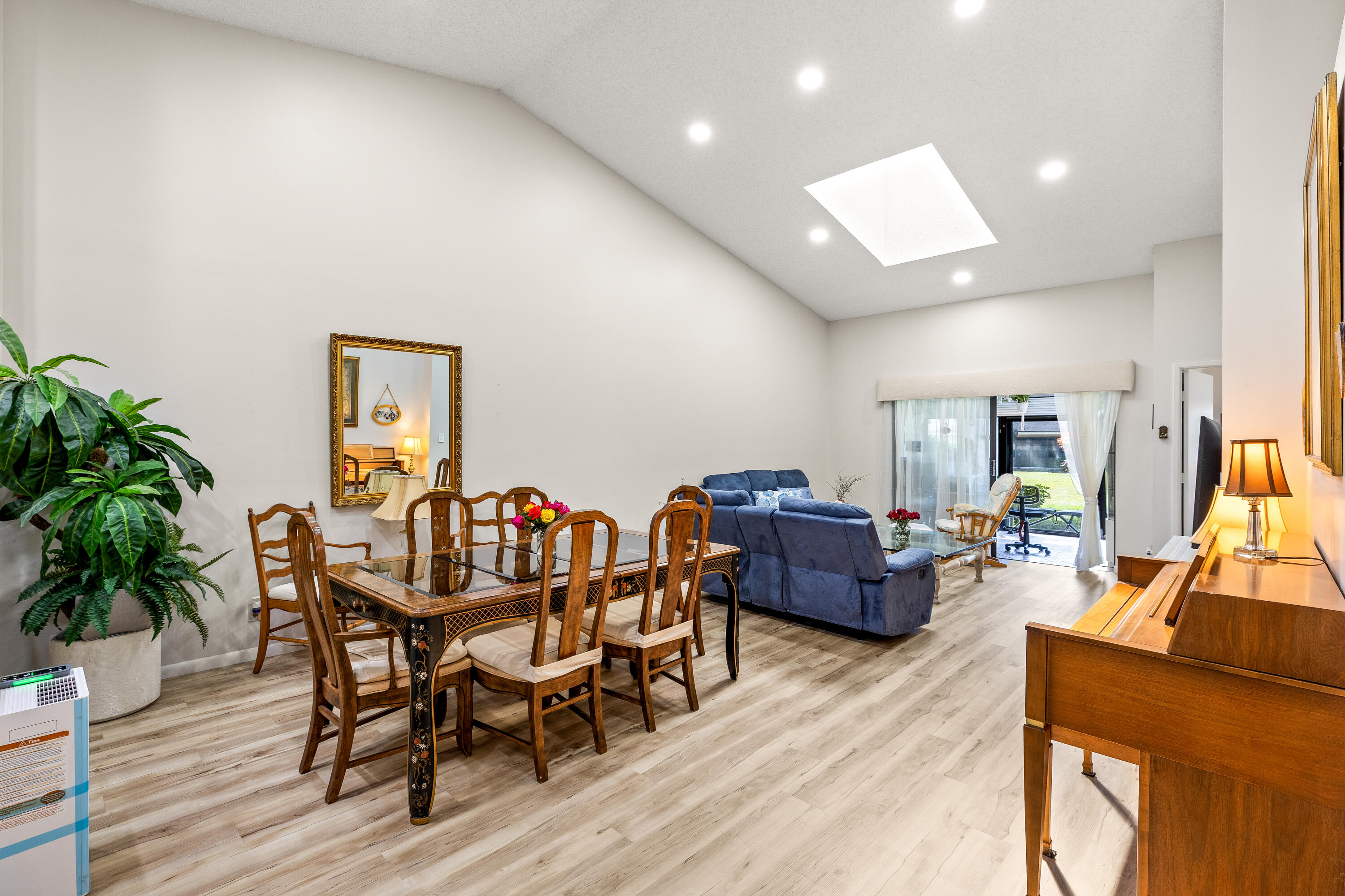 8306 Summersong Terrace