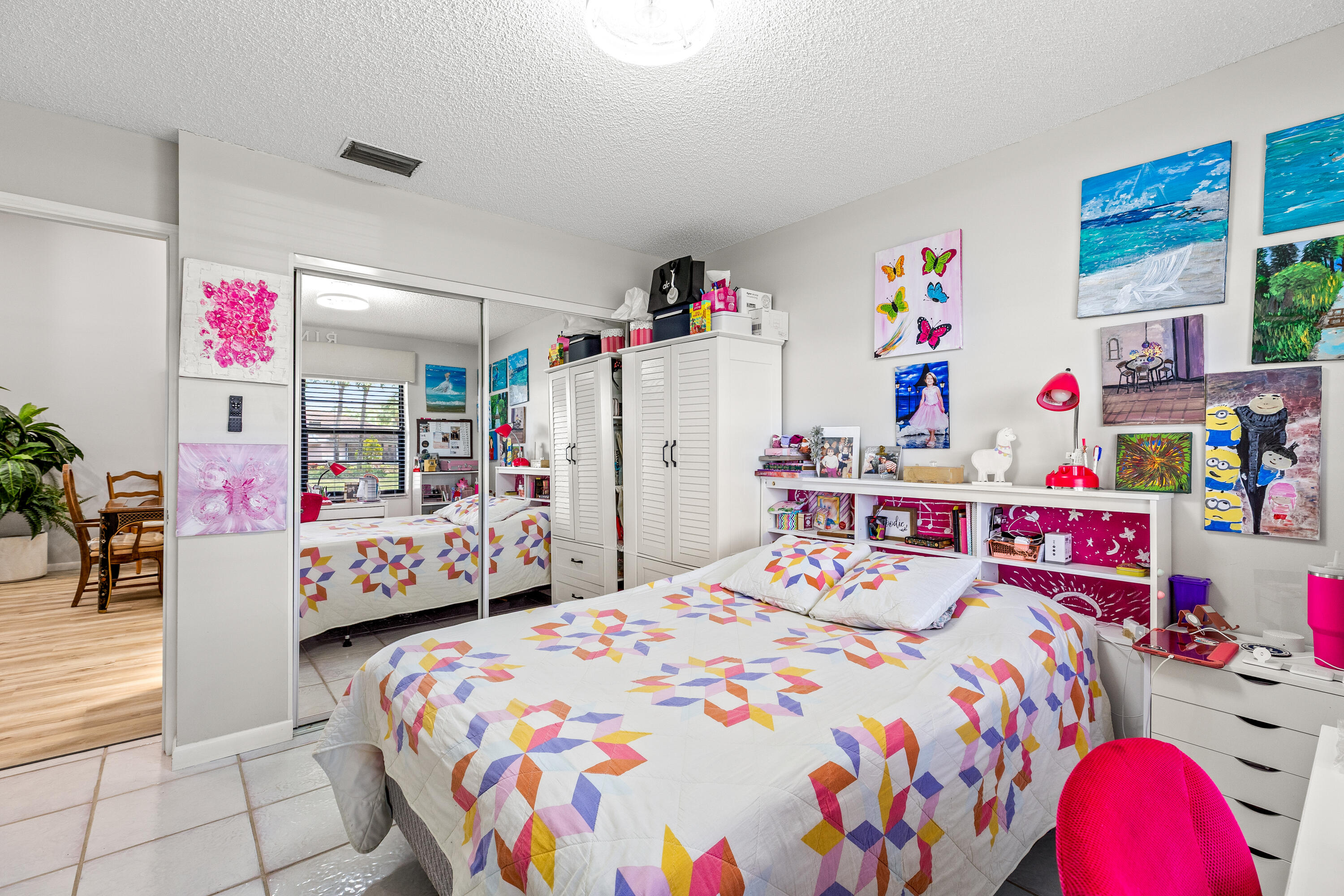 8306 Summersong Terrace