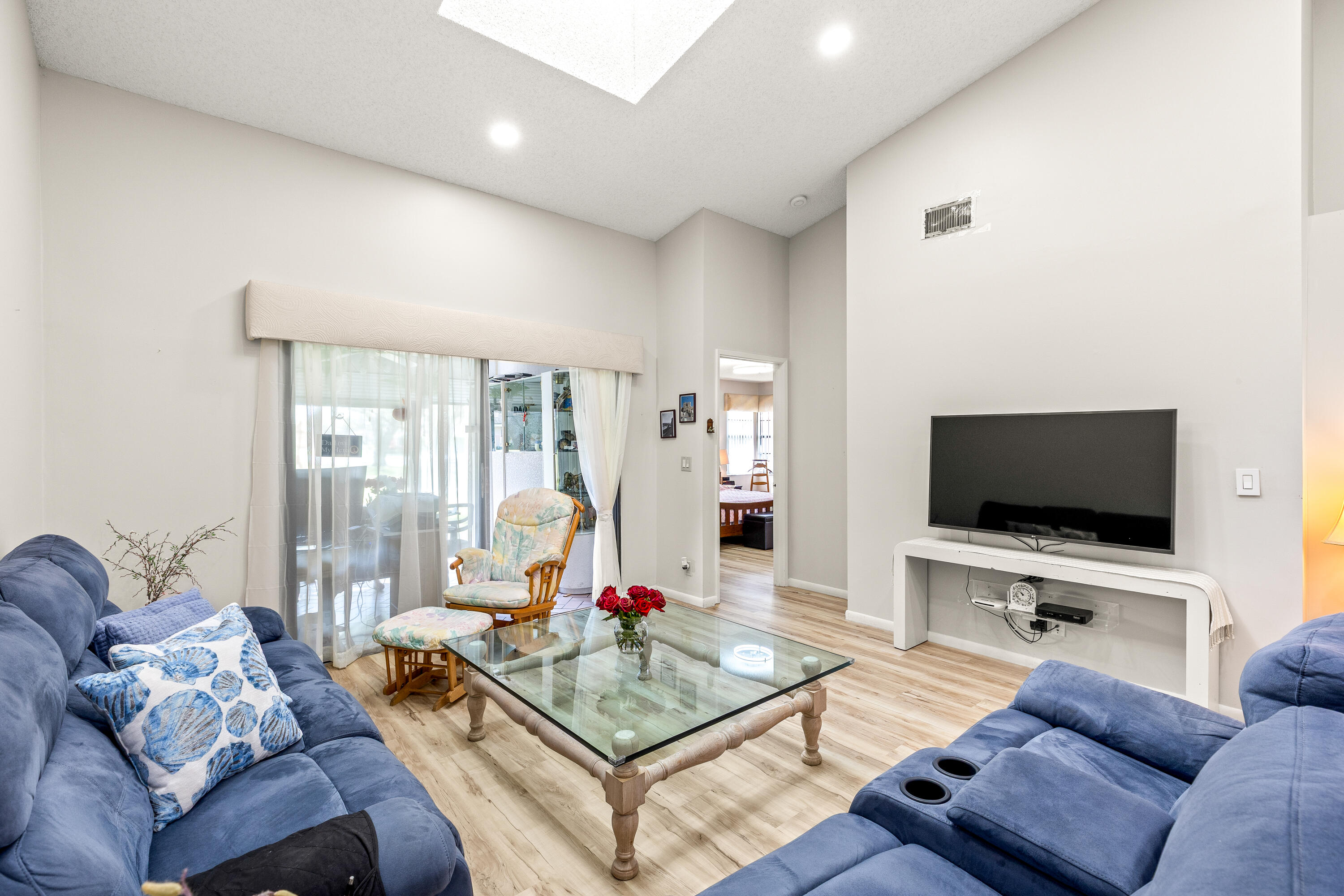 8306 Summersong Terrace