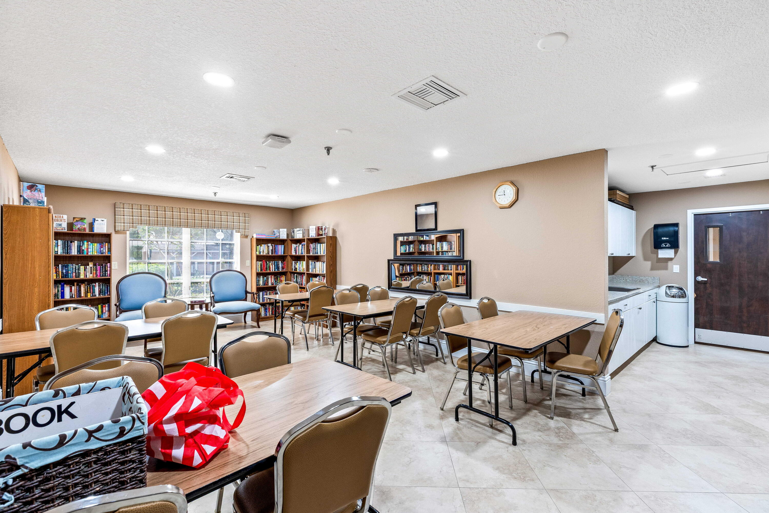 8306 Summersong Terrace