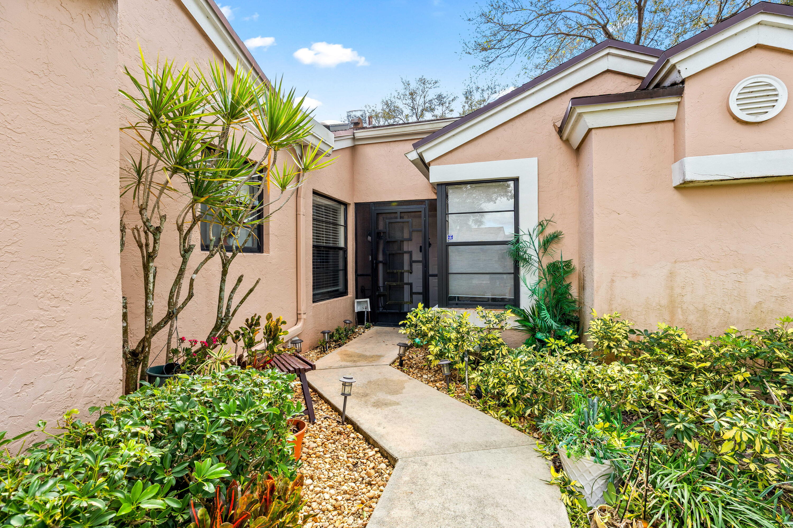 8306 Summersong Terrace