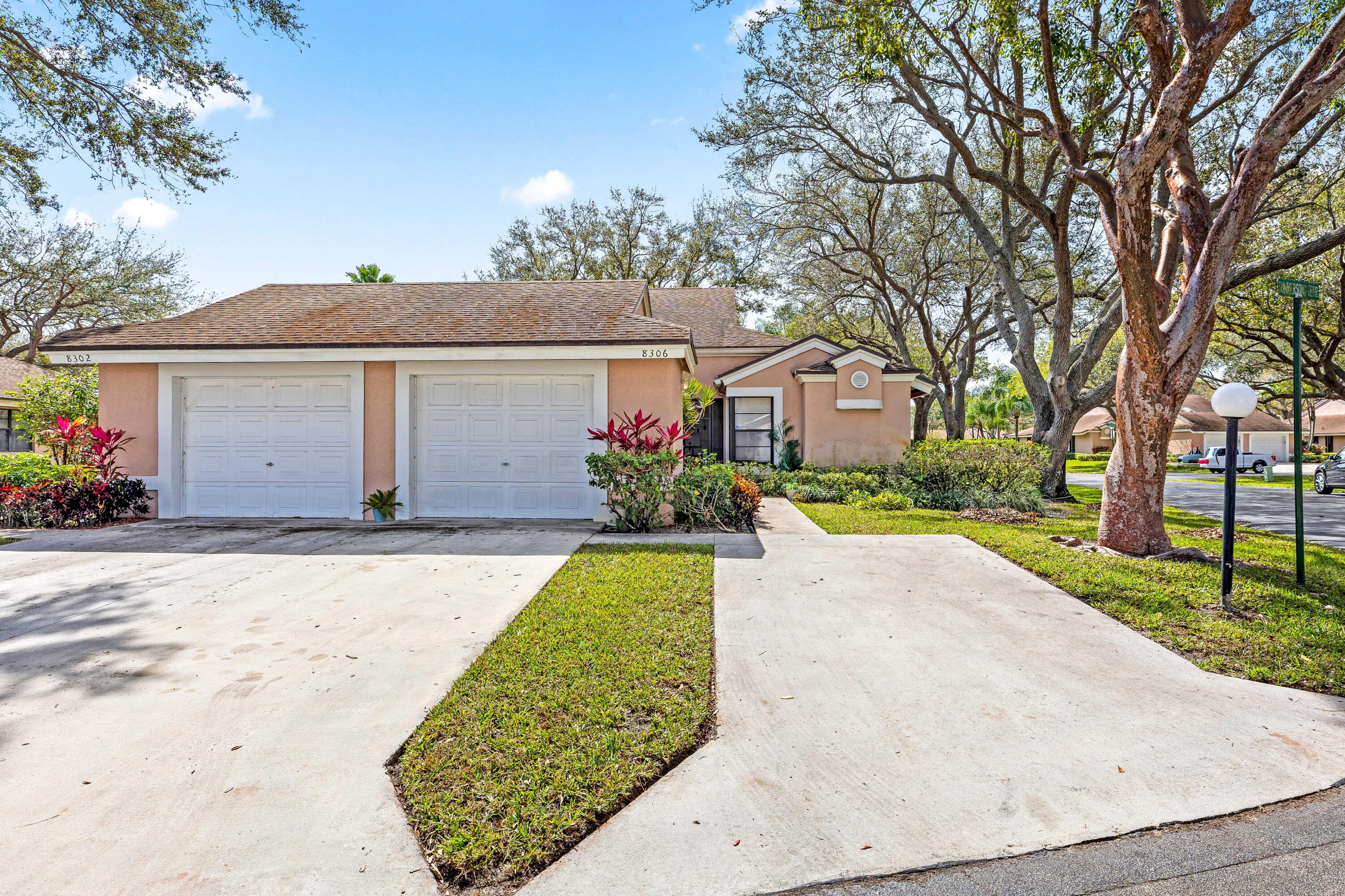 8306 Summersong Terrace