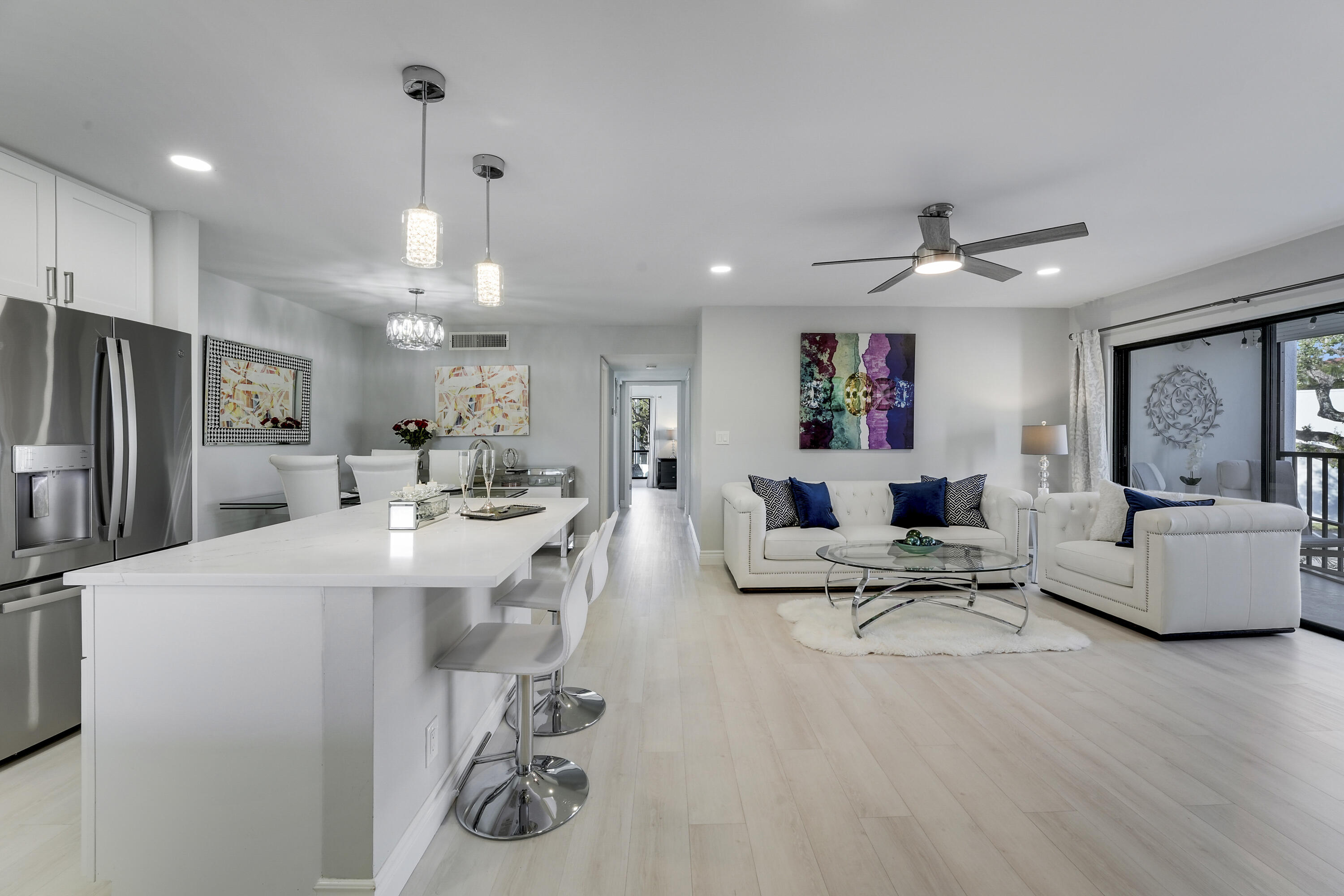 525 Dotterel Road 35d