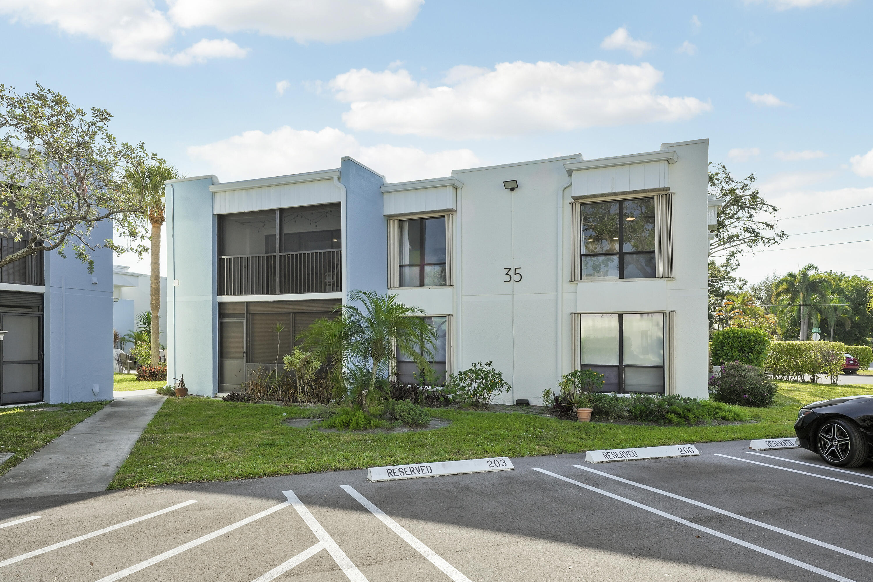 525 Dotterel Road 35d