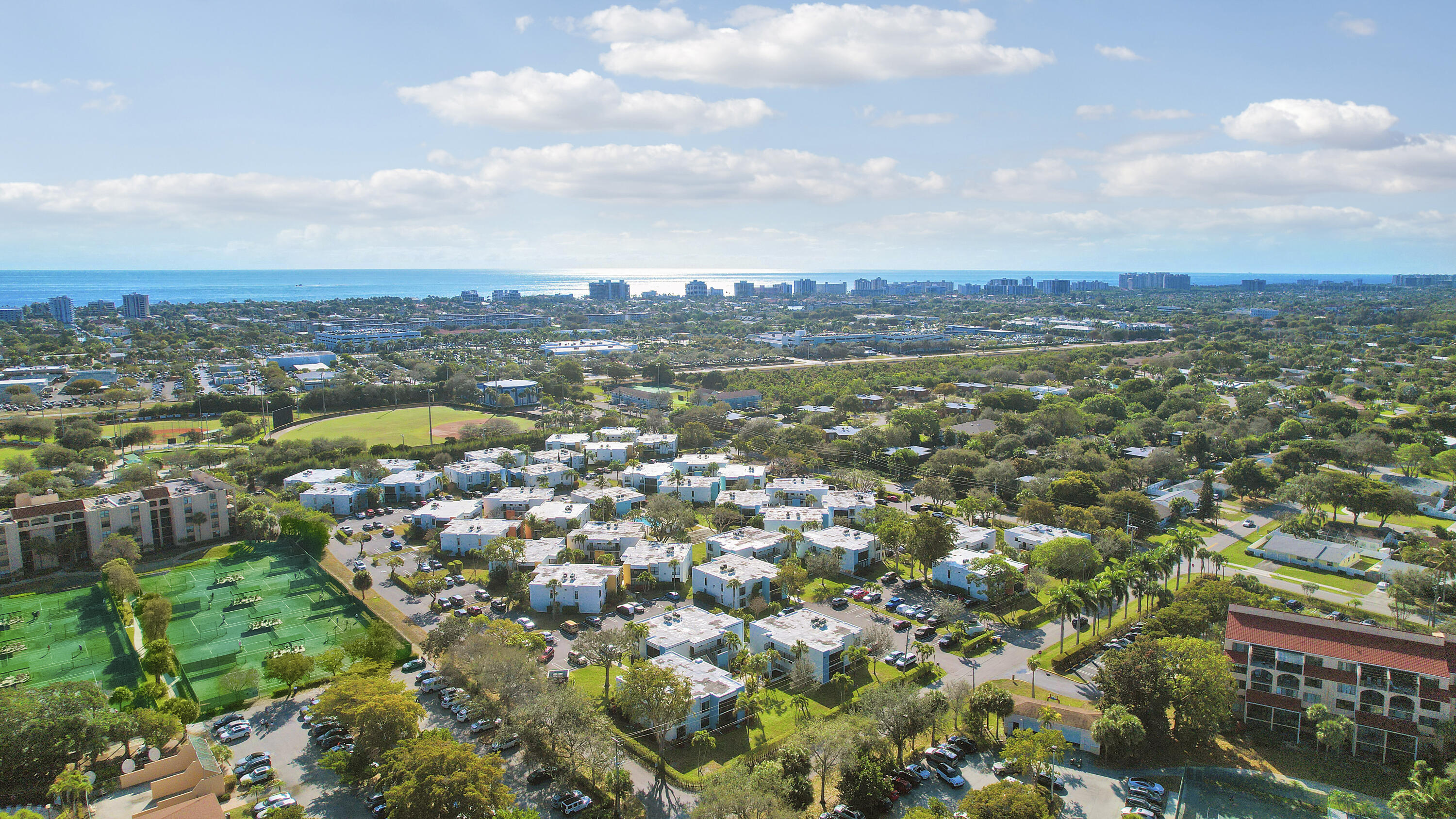 525 Dotterel Road 35d