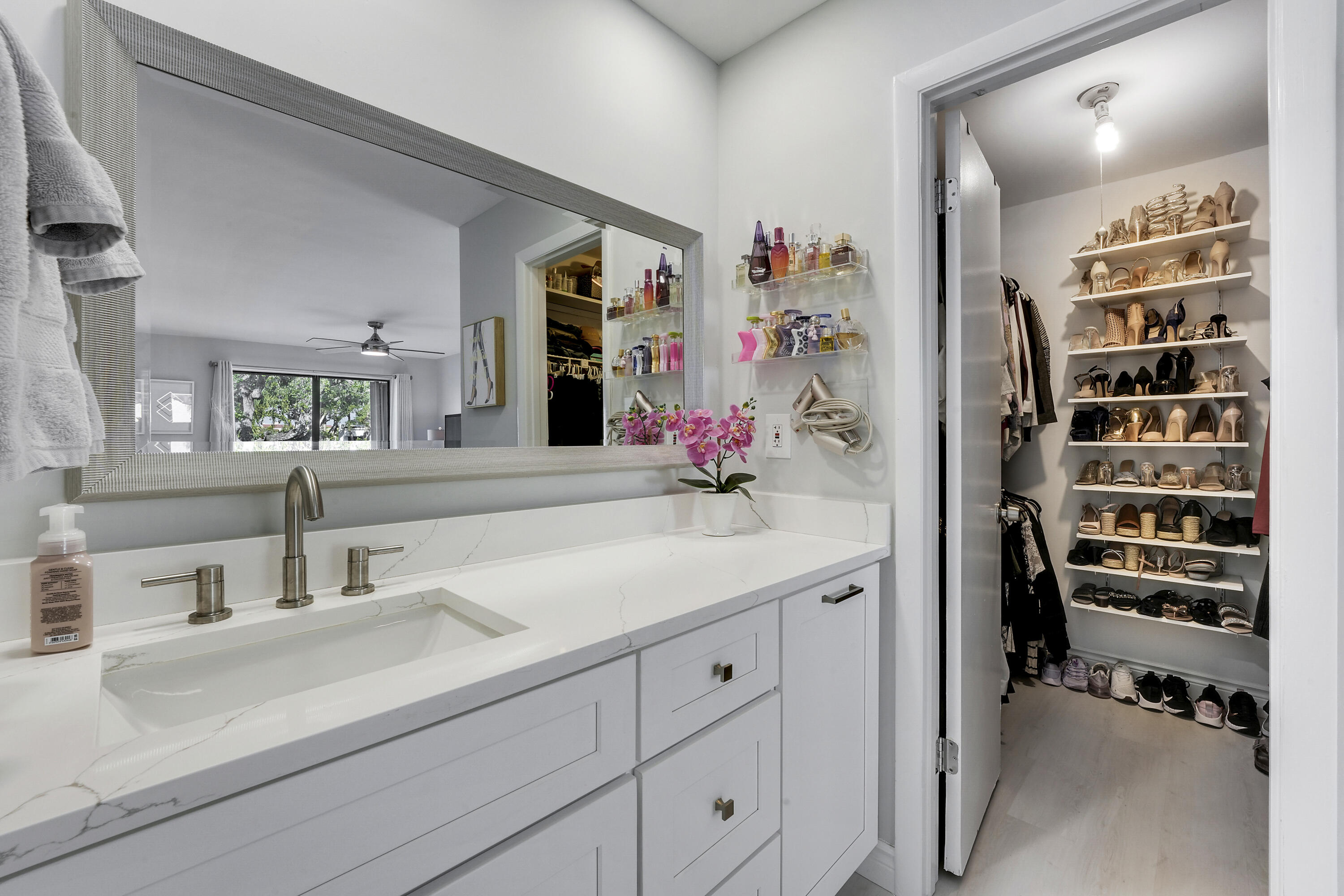 525 Dotterel Road 35d