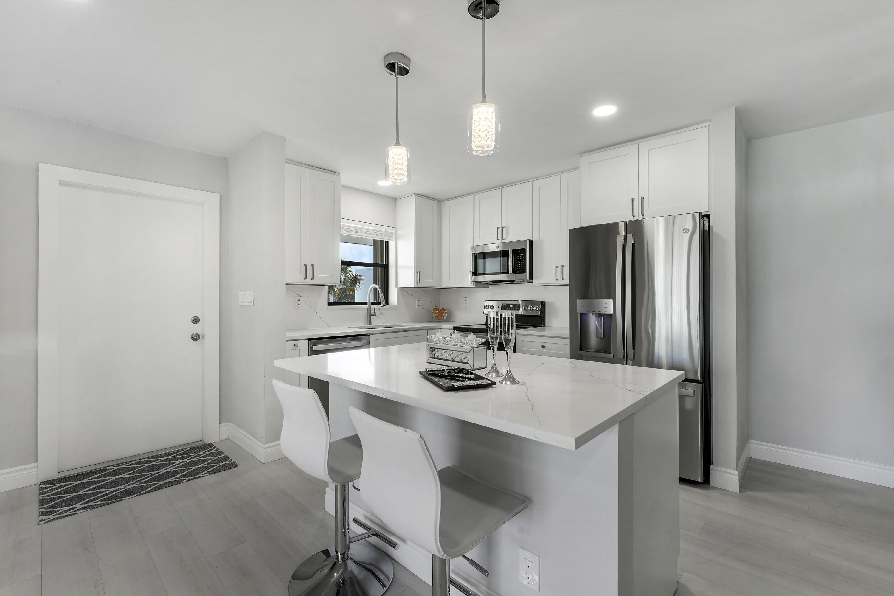 525 Dotterel Road 35d