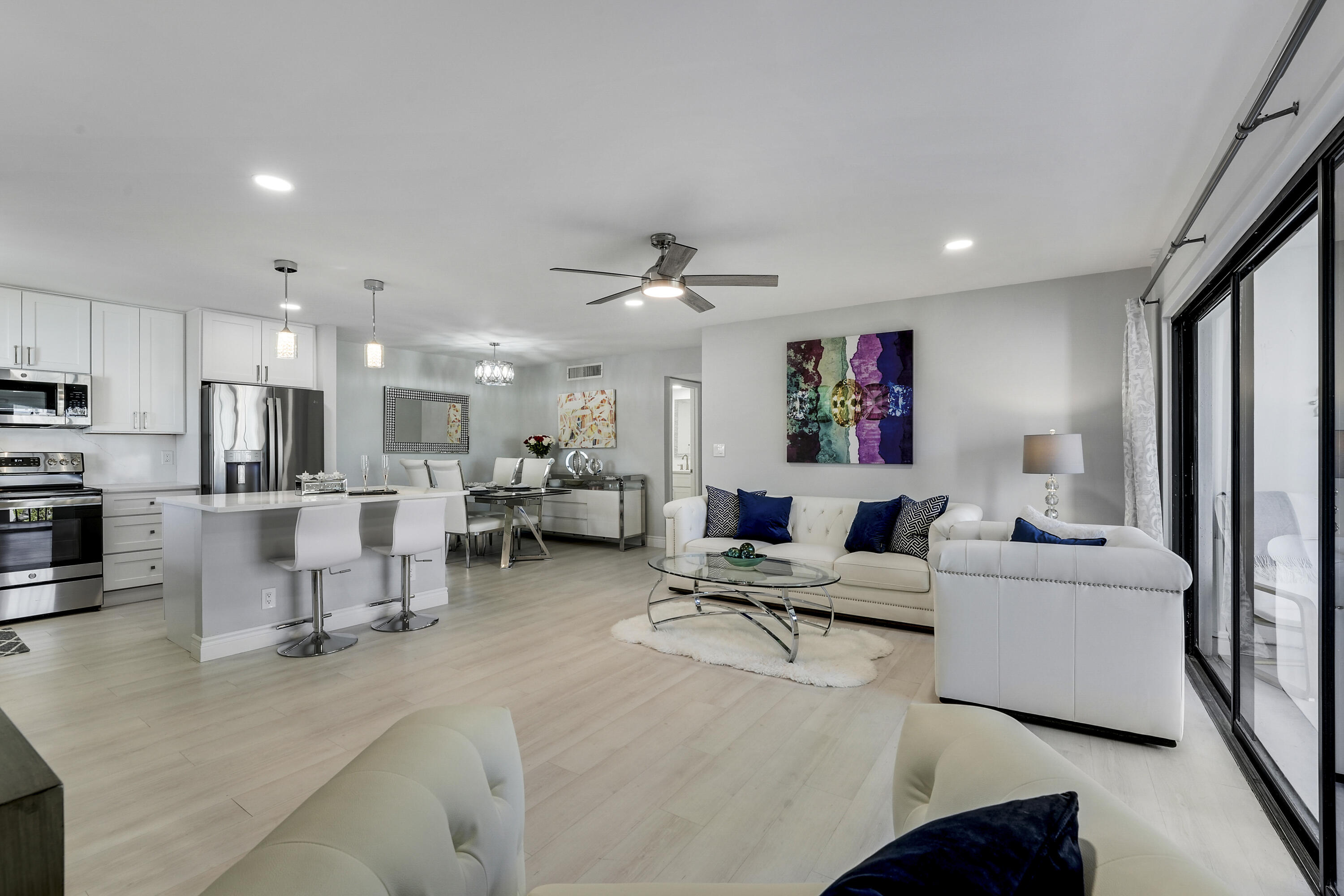 525 Dotterel Road 35d