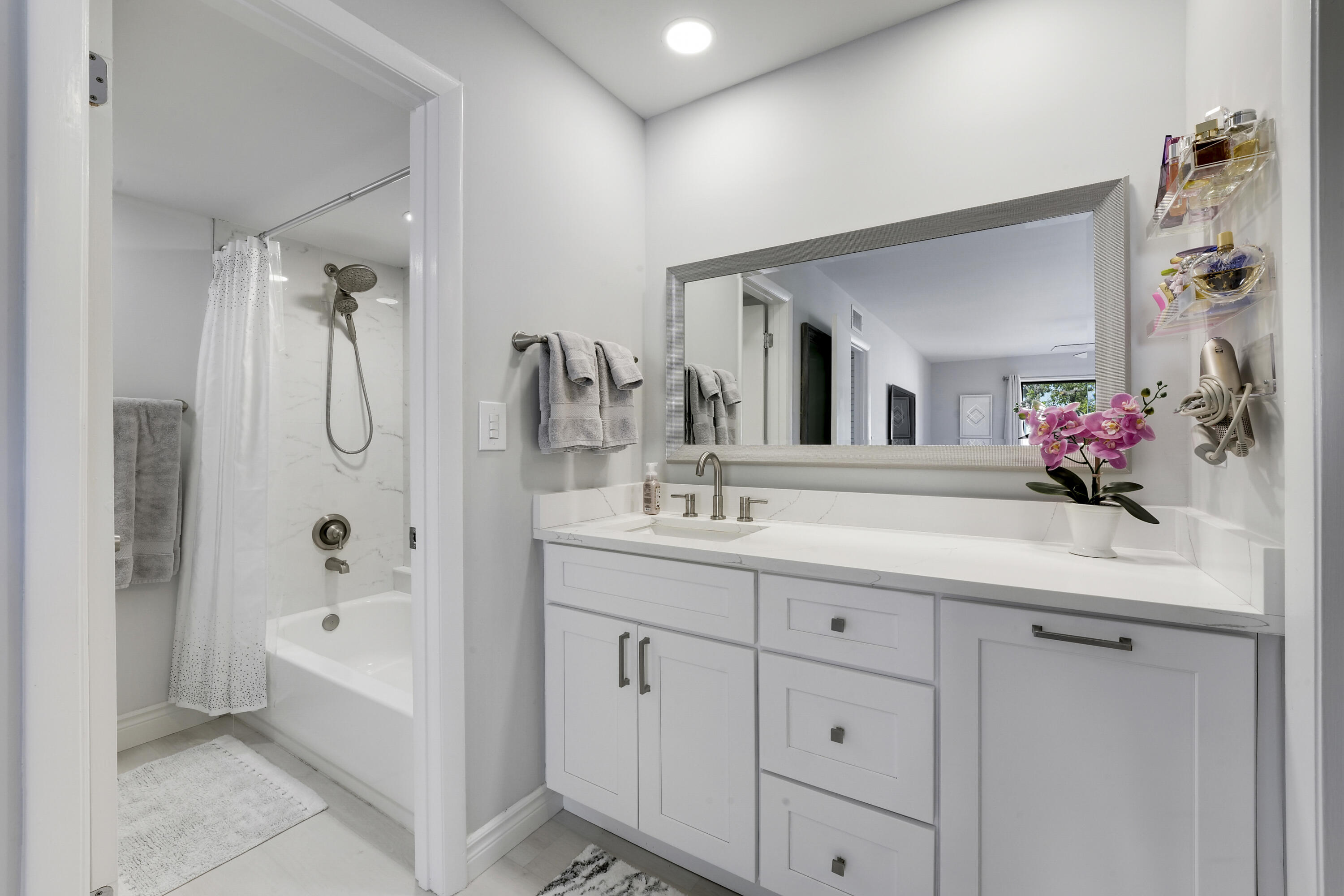 525 Dotterel Road 35d