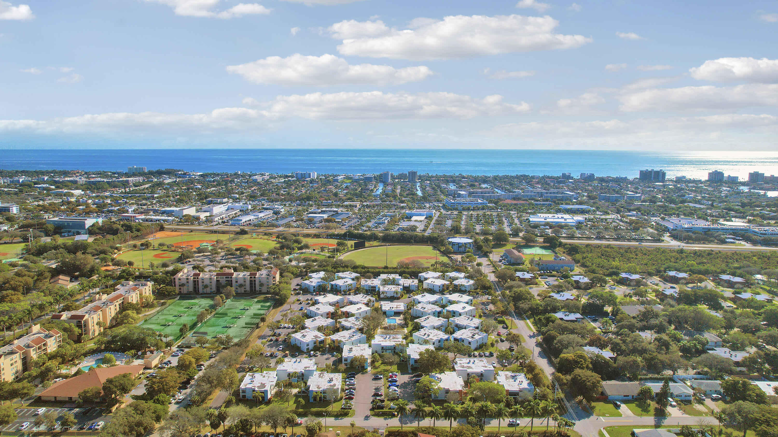 525 Dotterel Road 35d