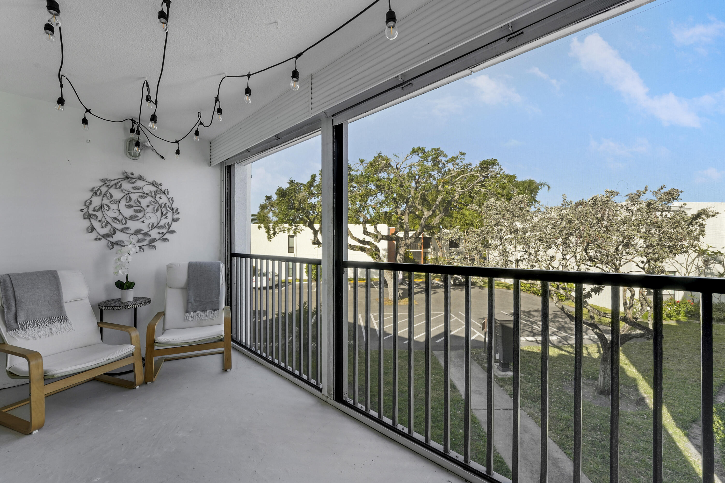 525 Dotterel Road 35d