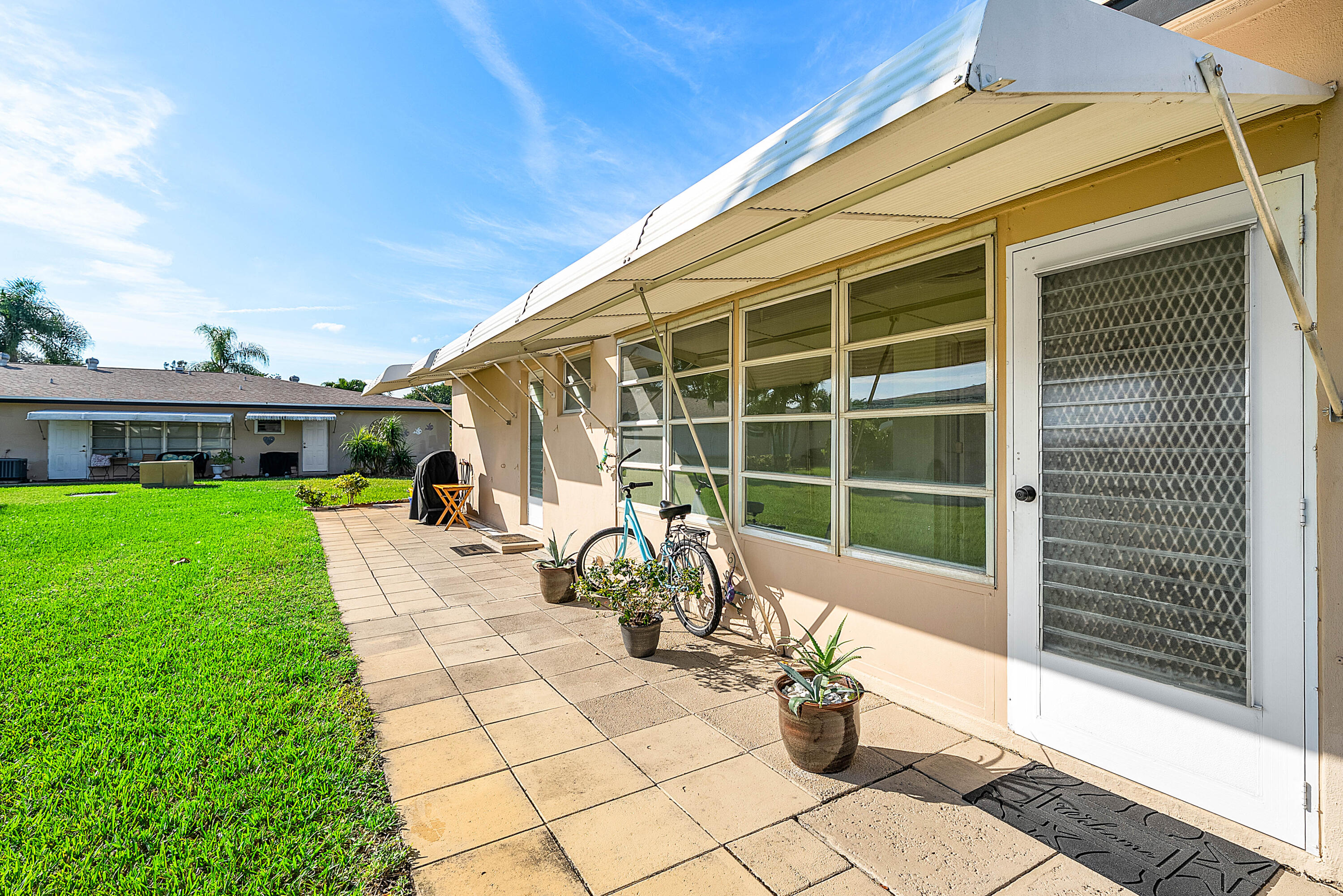 1010 Circle Terrace E C