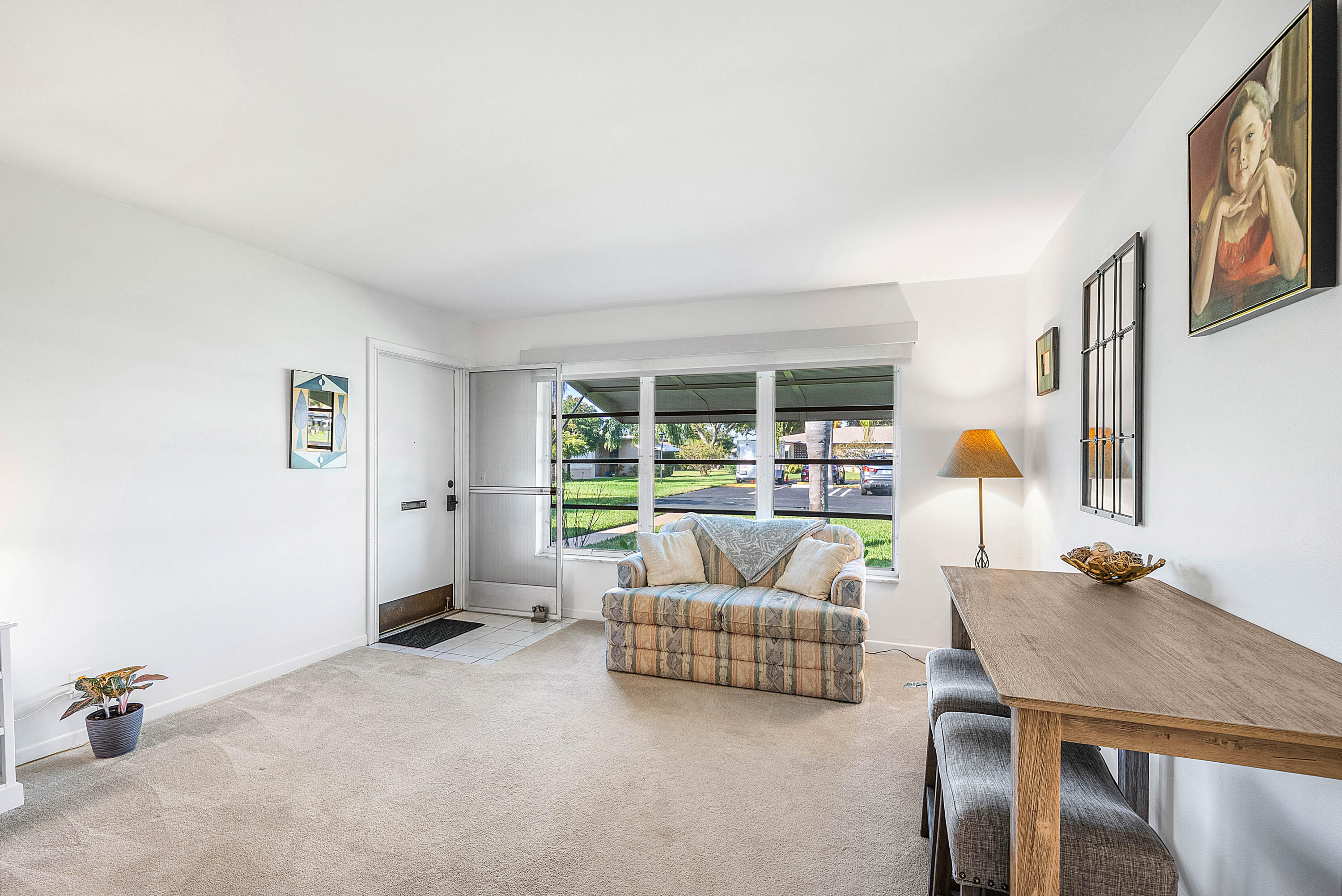 1010 Circle Terrace E C