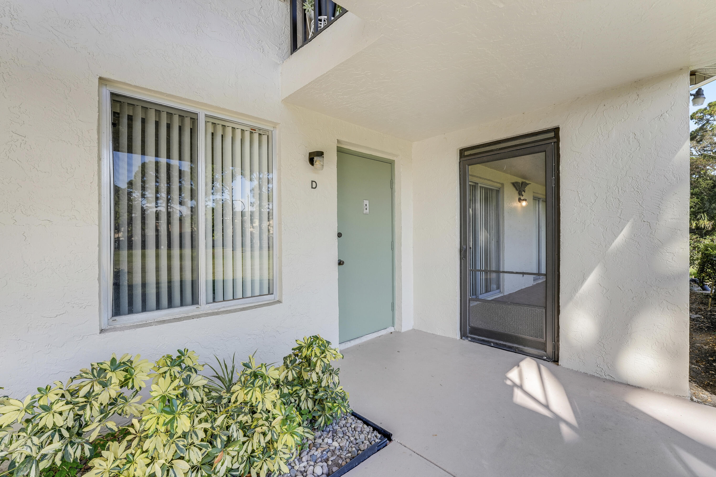 6489 Chasewood Drive D