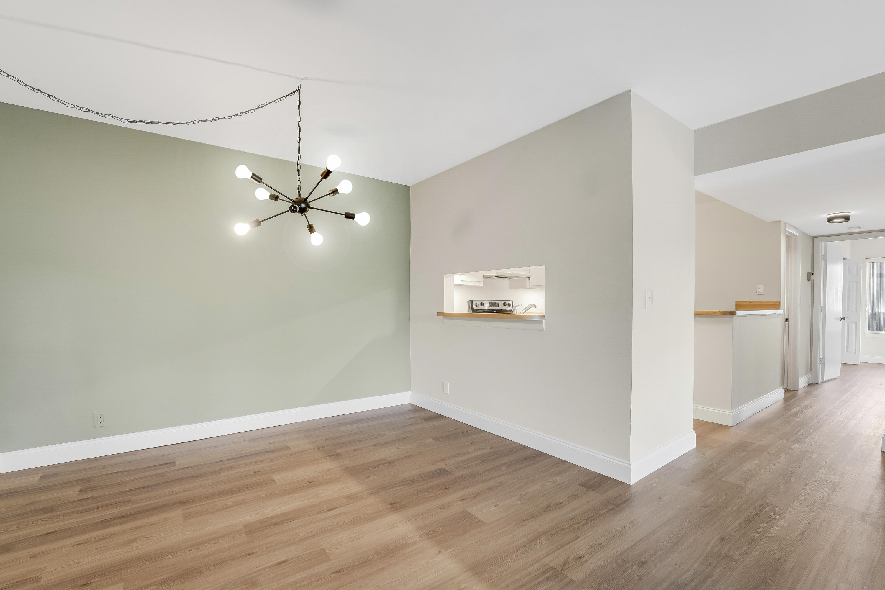 6489 Chasewood Drive D