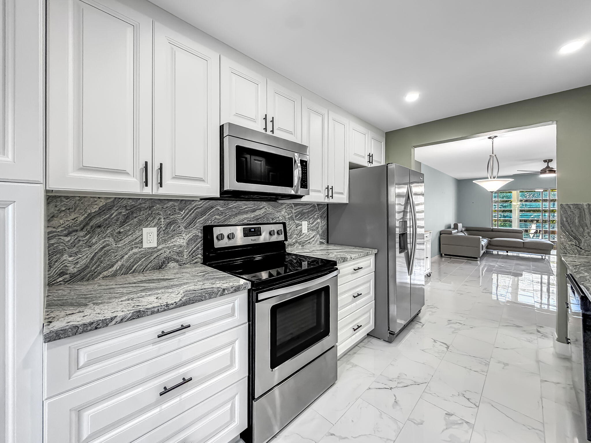 1802 Eleuthera Point E3, Coconut Creek Unit: E3