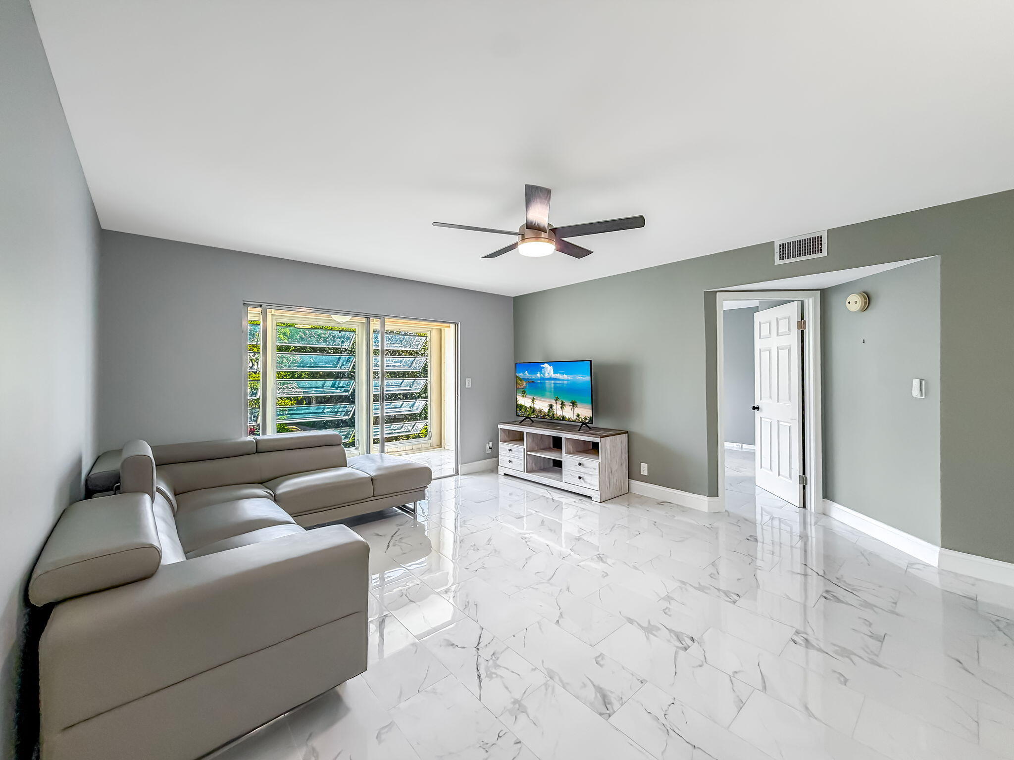 1802 Eleuthera Point E3, Coconut Creek Unit: E3