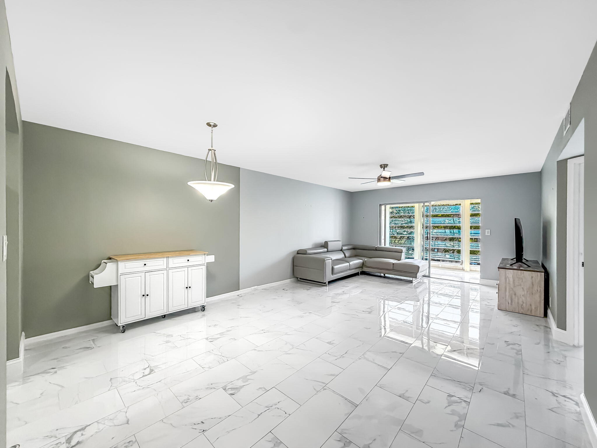 1802 Eleuthera Point E3, Coconut Creek Unit: E3
