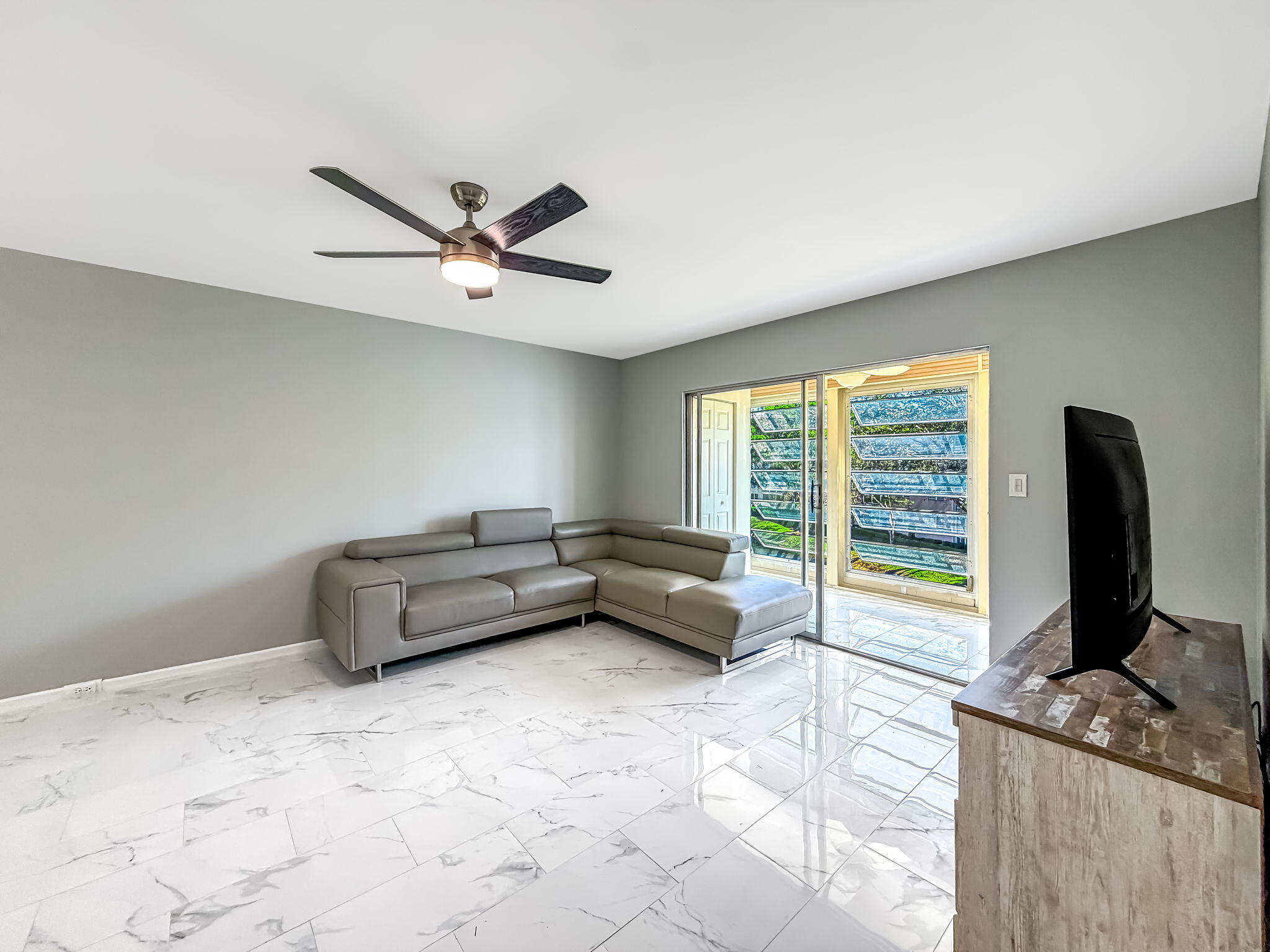 1802 Eleuthera Point E3, Coconut Creek Unit: E3