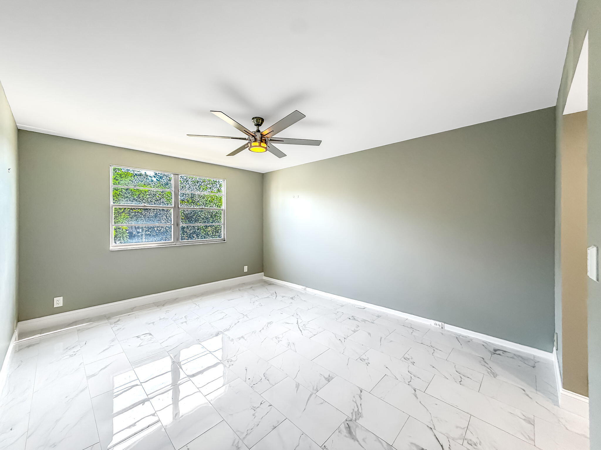 1802 Eleuthera Point E3, Coconut Creek Unit: E3