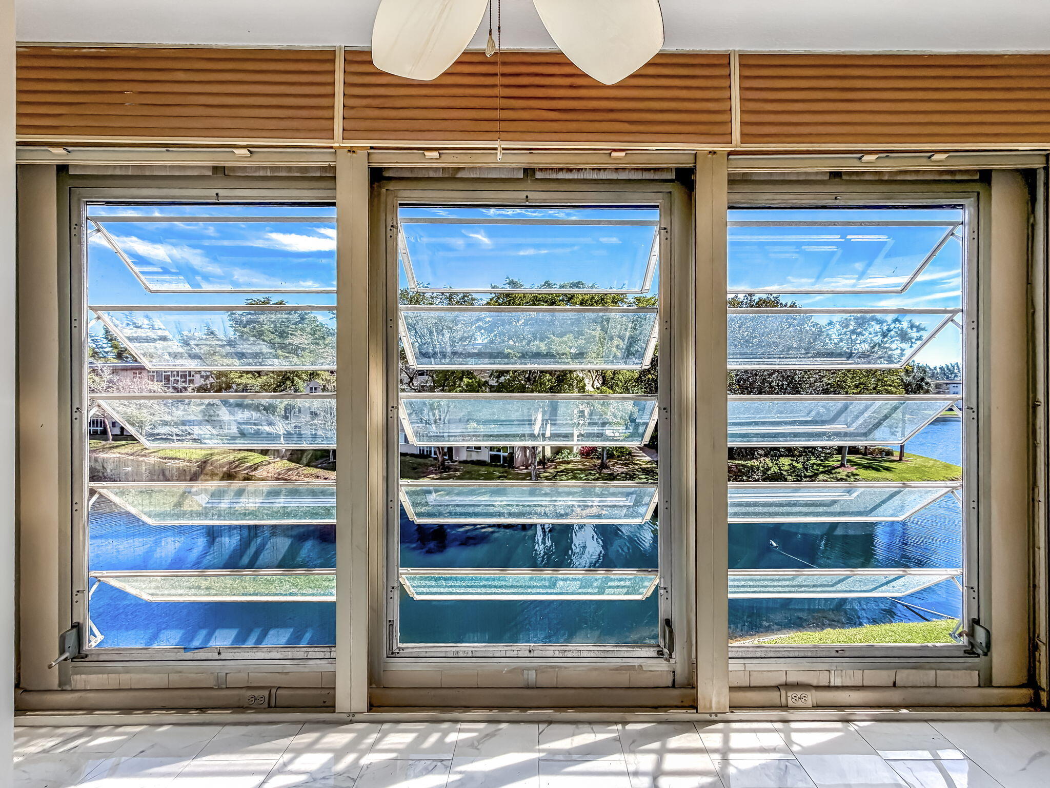 1802 Eleuthera Point E3, Coconut Creek Unit: E3