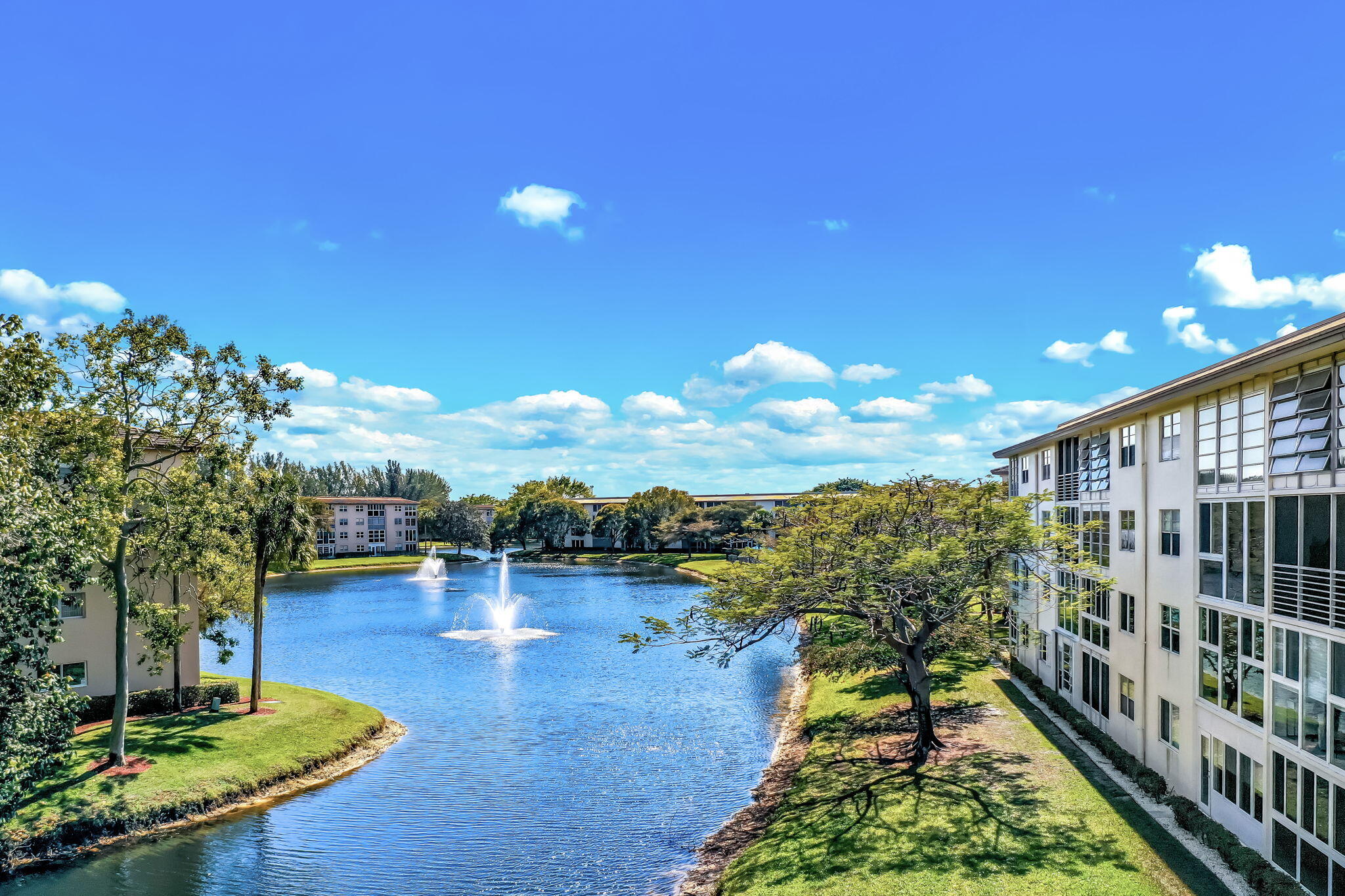 1802 Eleuthera Point E3, Coconut Creek Unit: E3