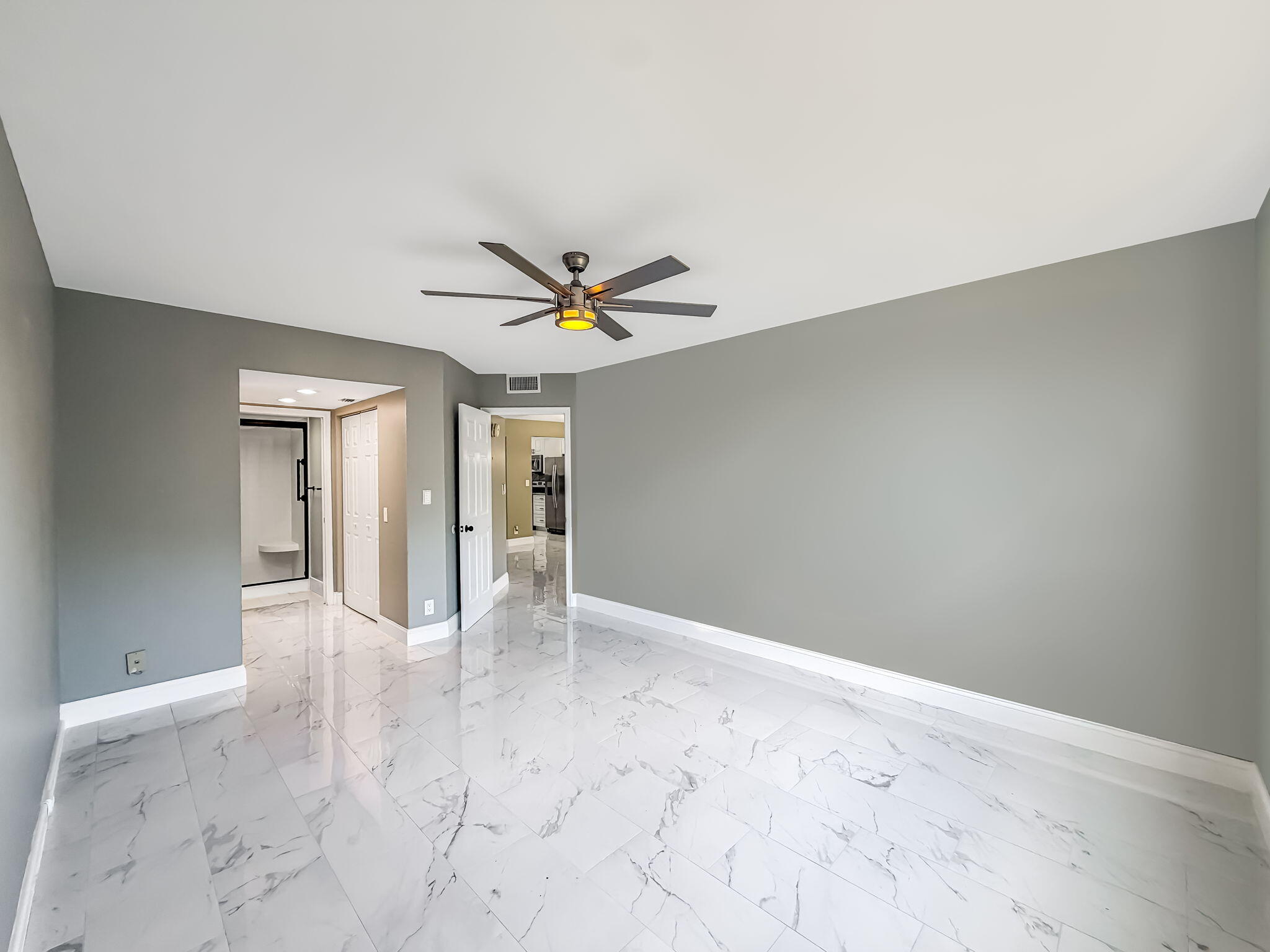 1802 Eleuthera Point E3, Coconut Creek Unit: E3