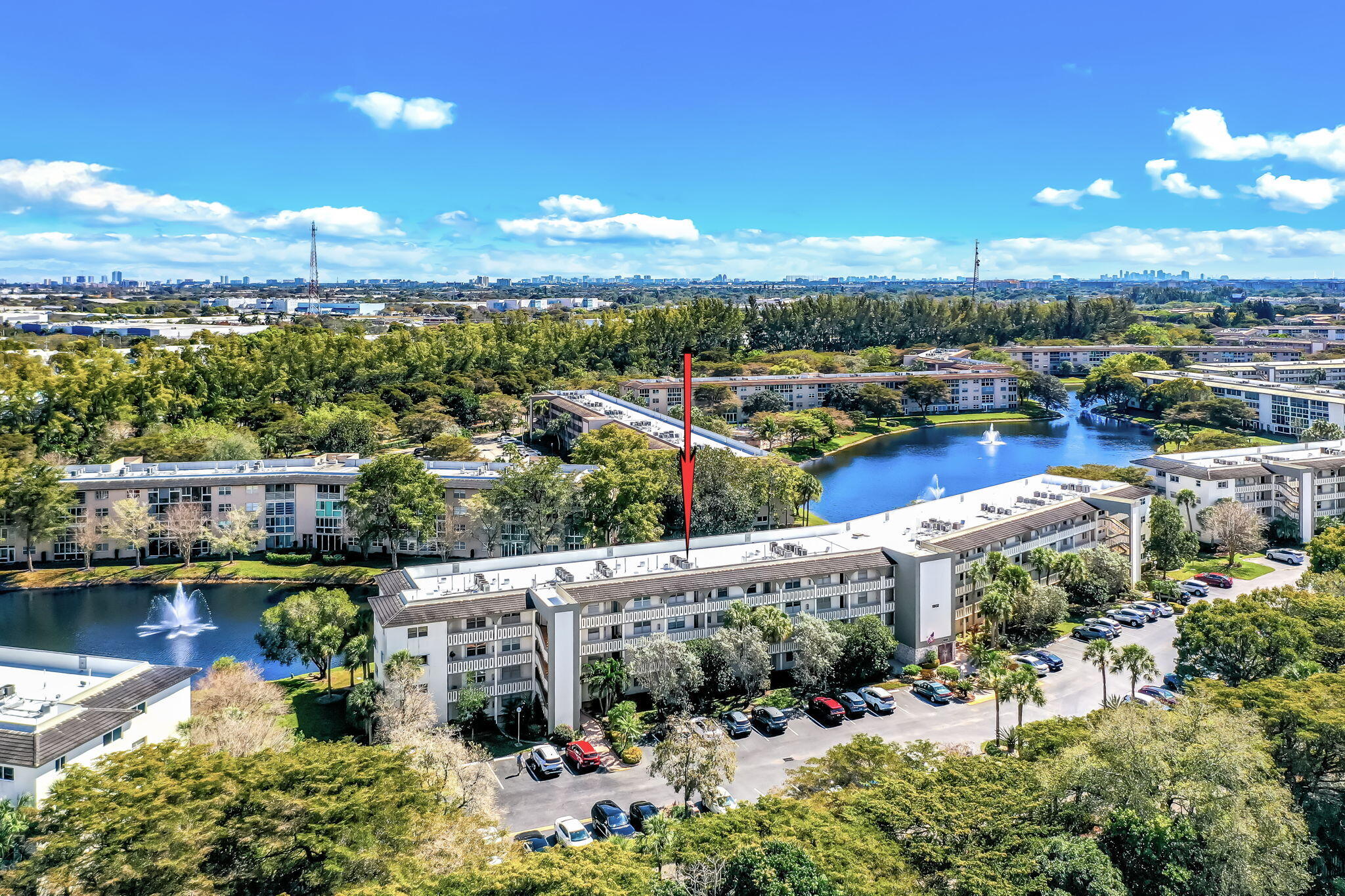 1802 Eleuthera Point E3, Coconut Creek Unit: E3