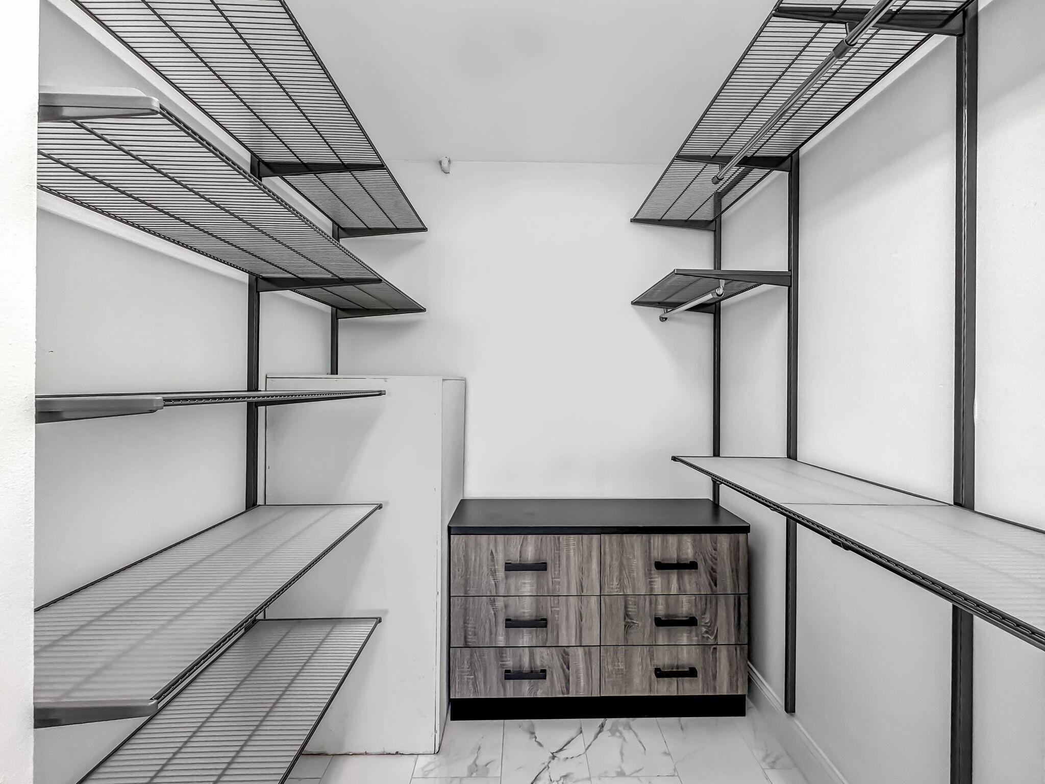 1802 Eleuthera Point E3, Coconut Creek Unit: E3