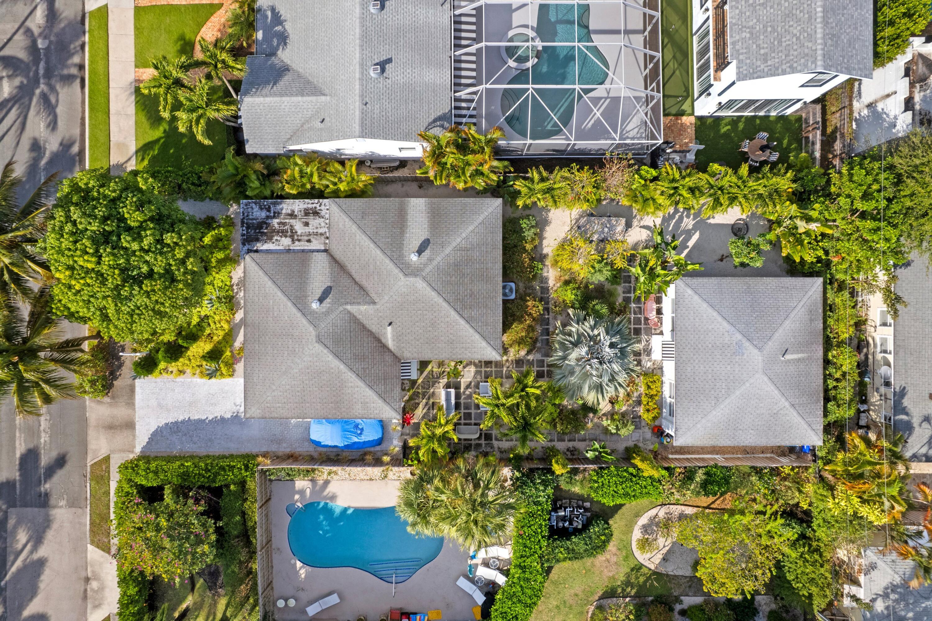 143 Greymon Drive