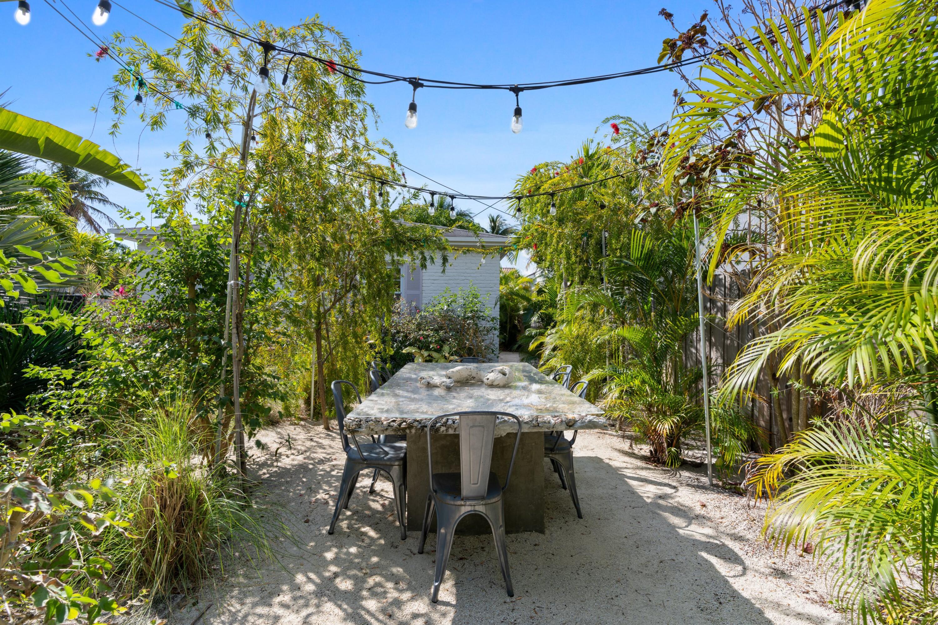 143 Greymon Drive