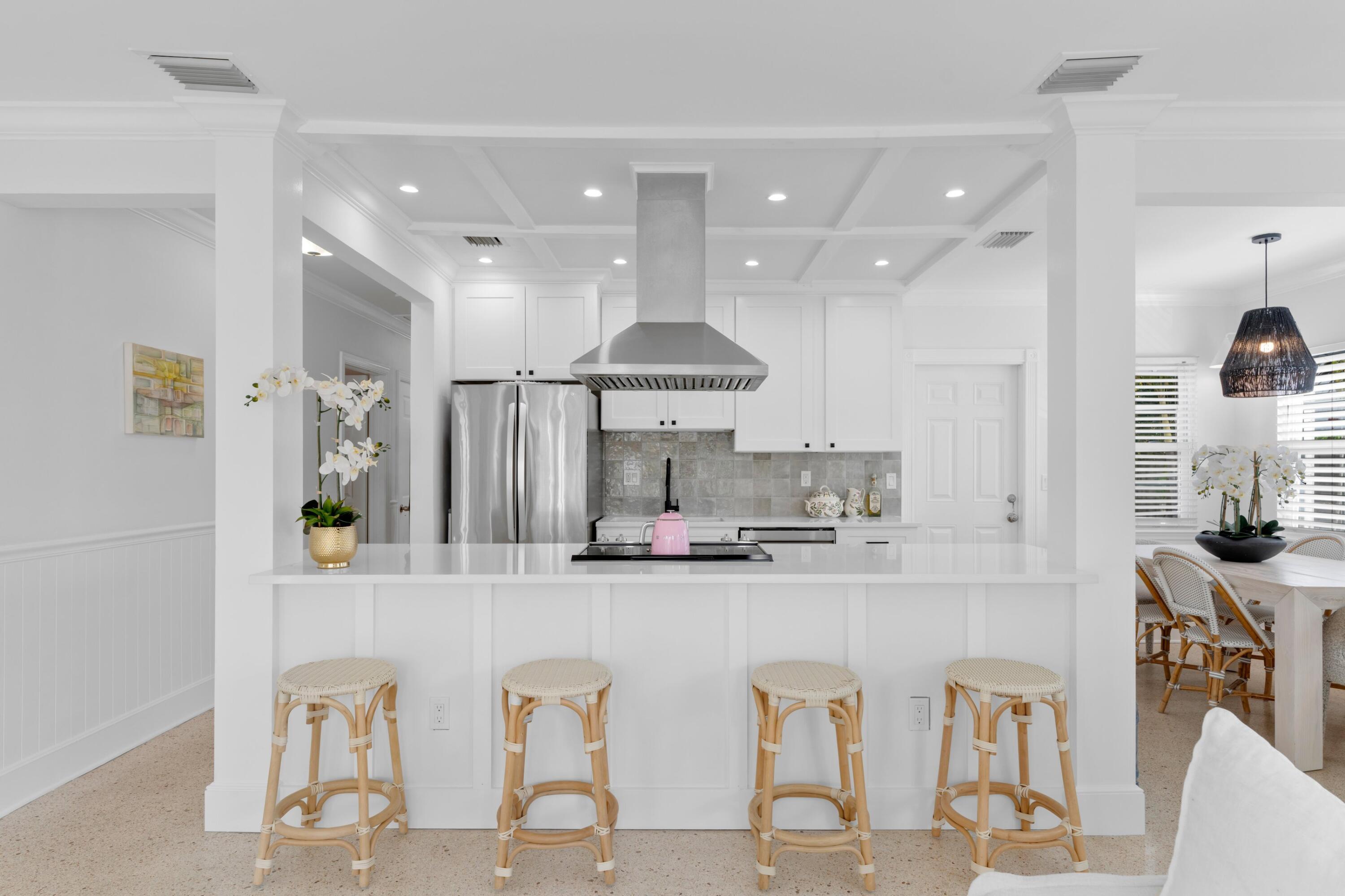 143 Greymon Drive