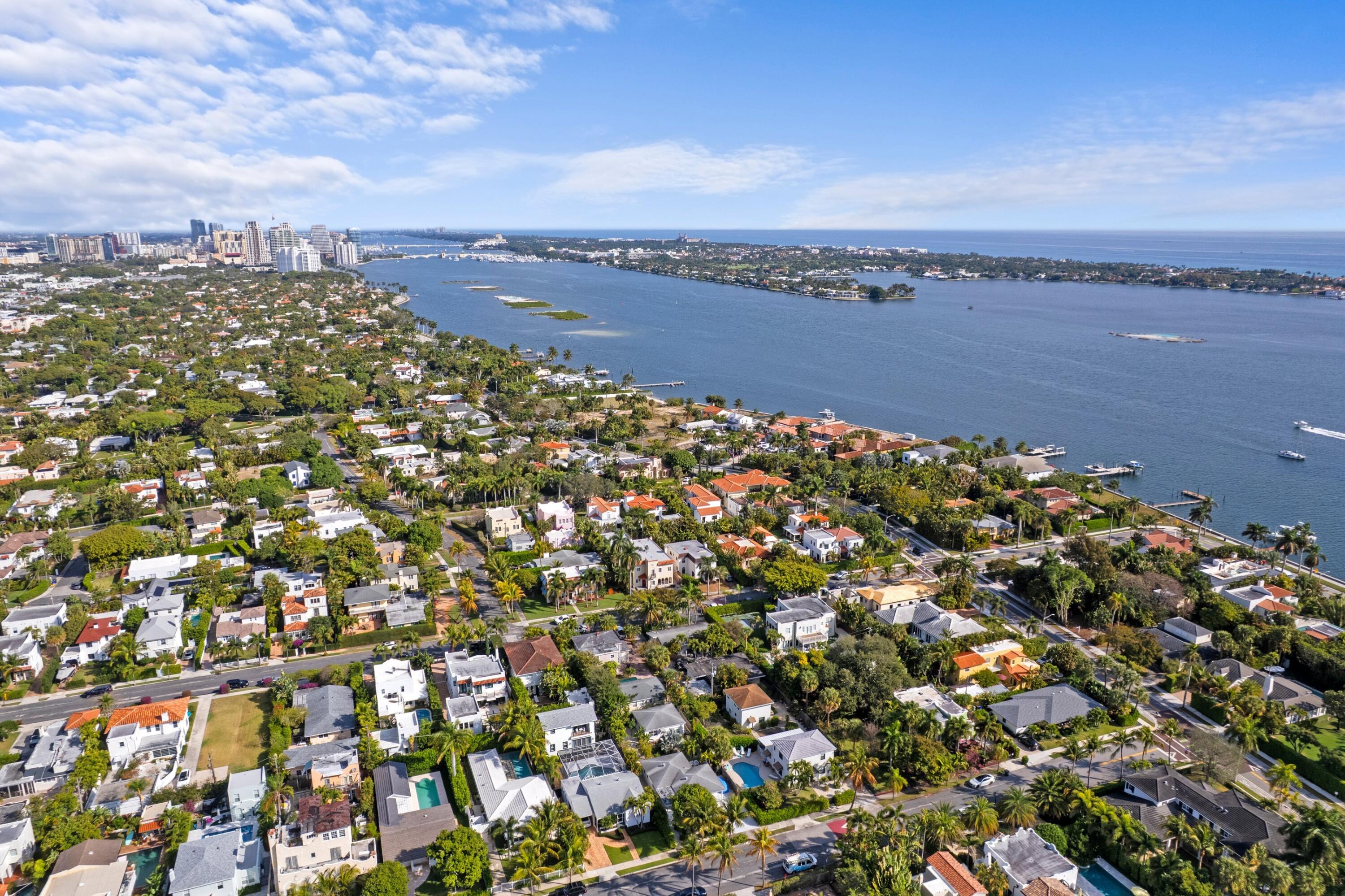 143 Greymon Drive