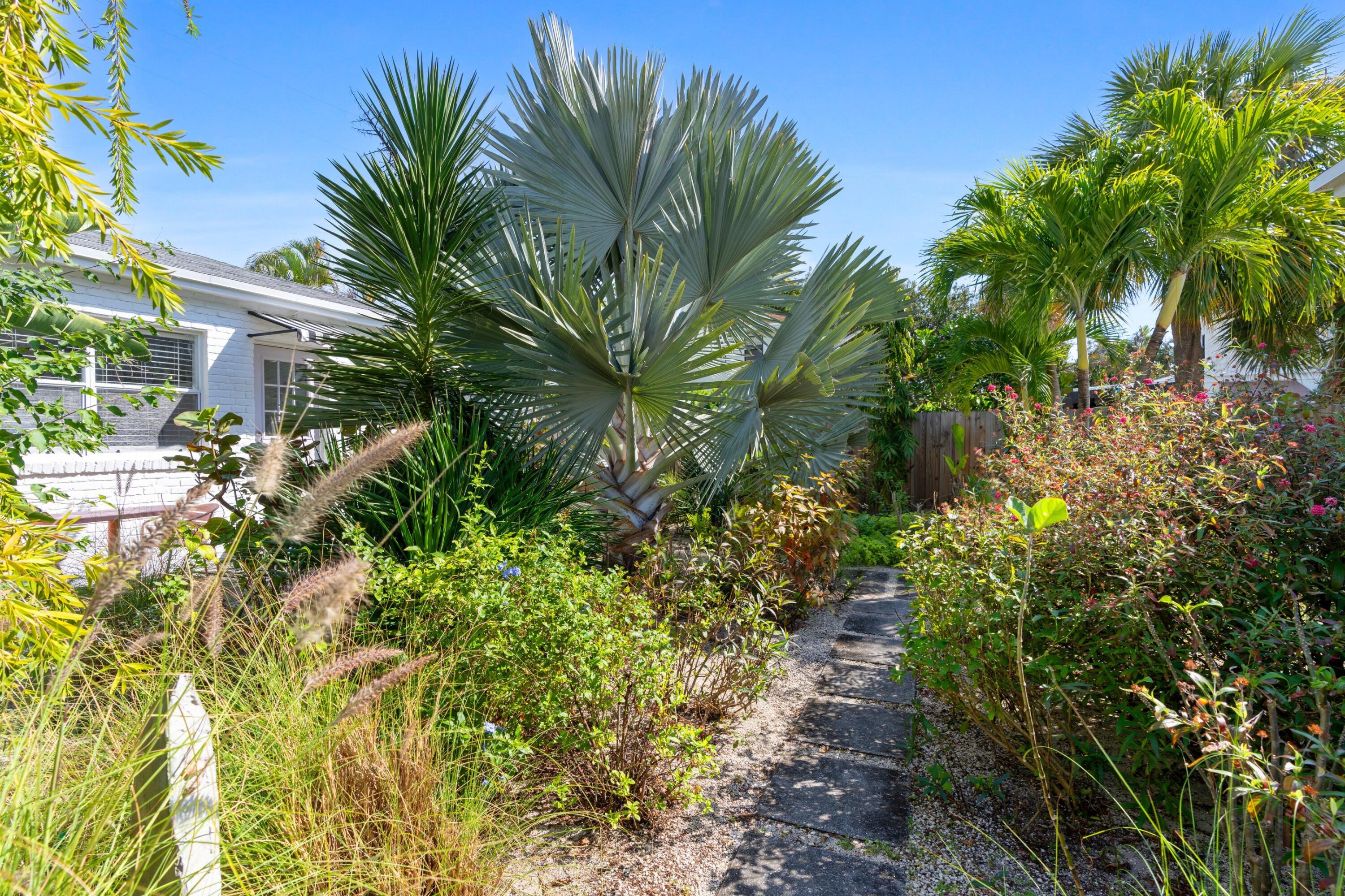 143 Greymon Drive