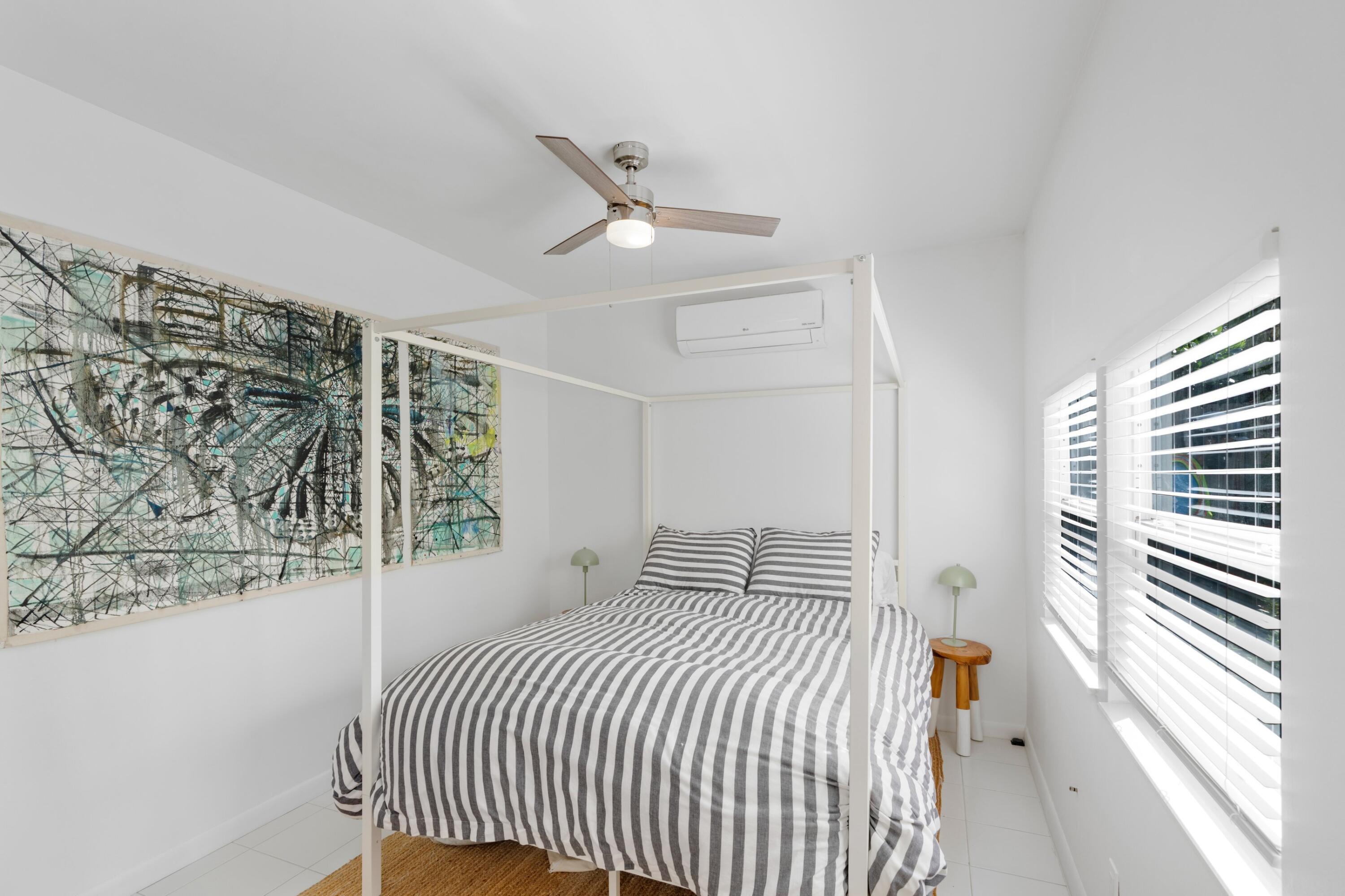 143 Greymon Drive