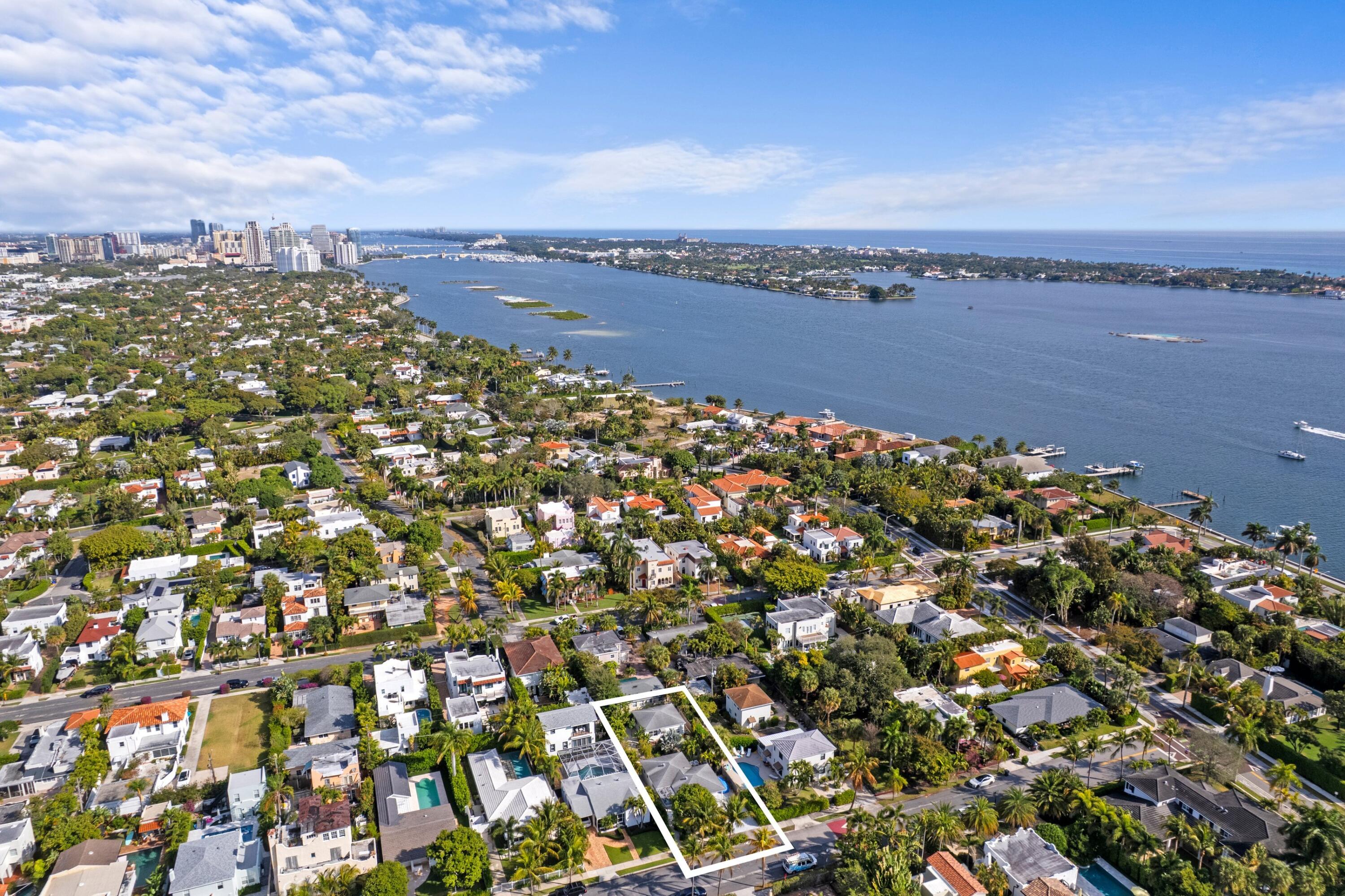 143 Greymon Drive