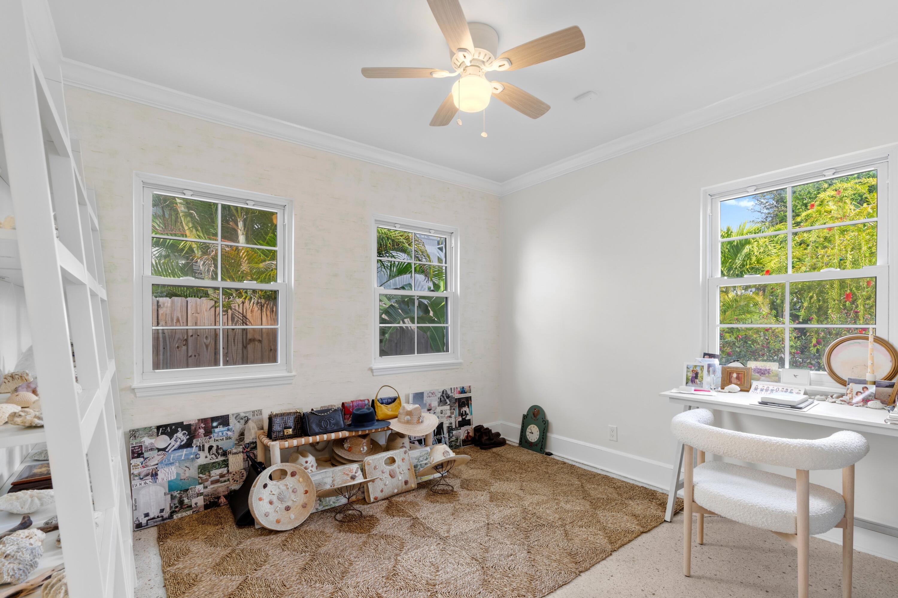 143 Greymon Drive