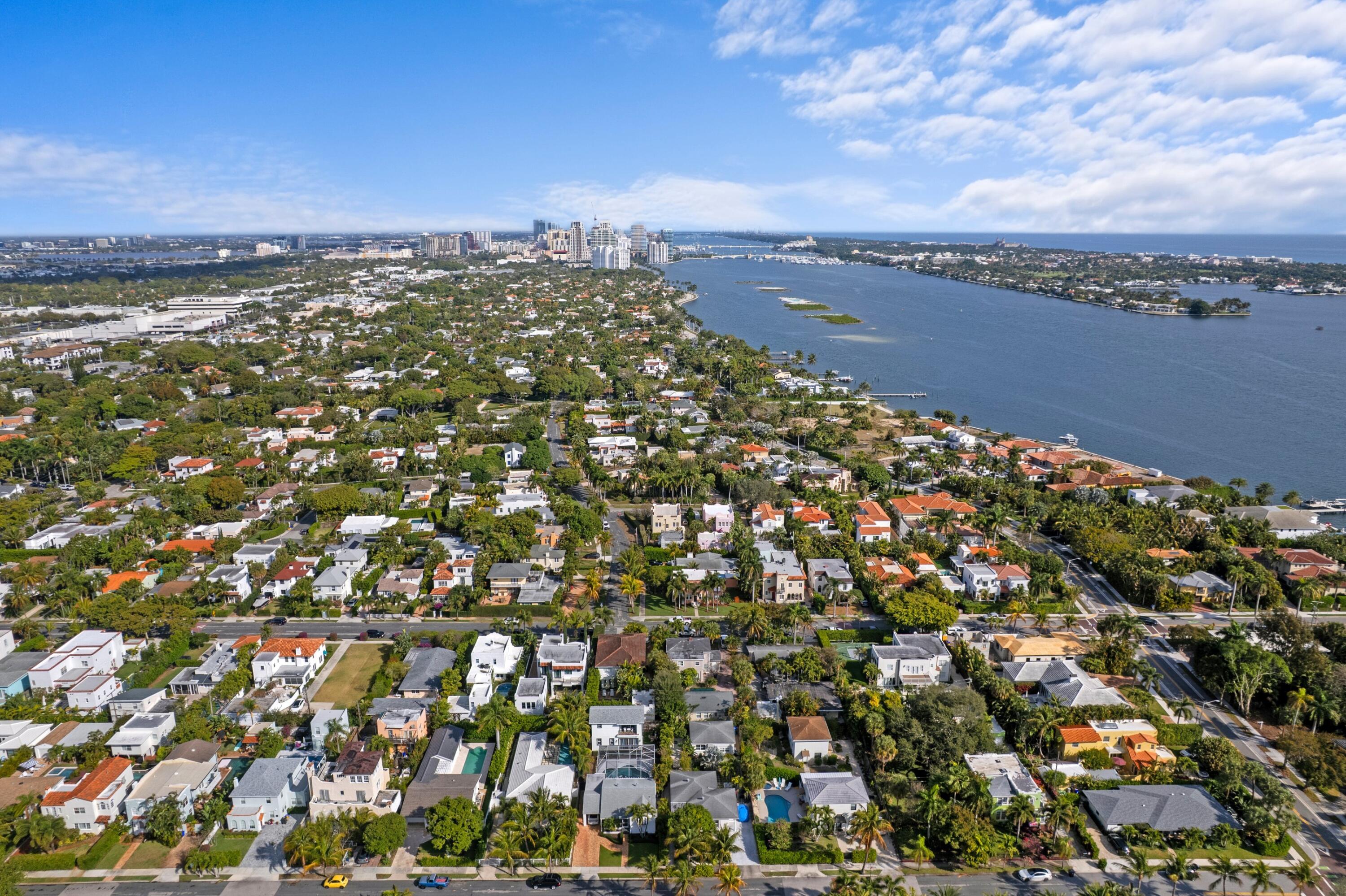 143 Greymon Drive