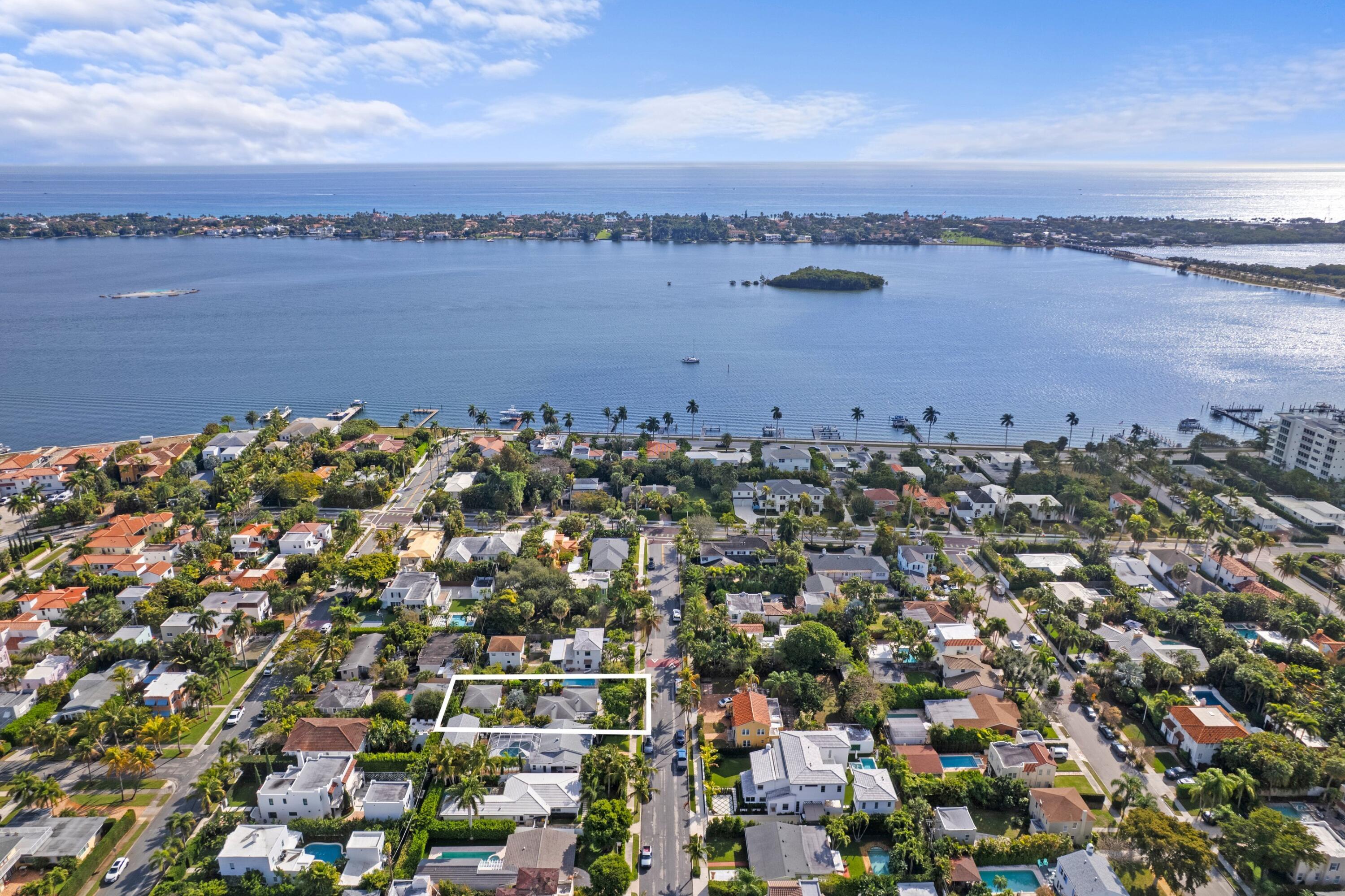 143 Greymon Drive
