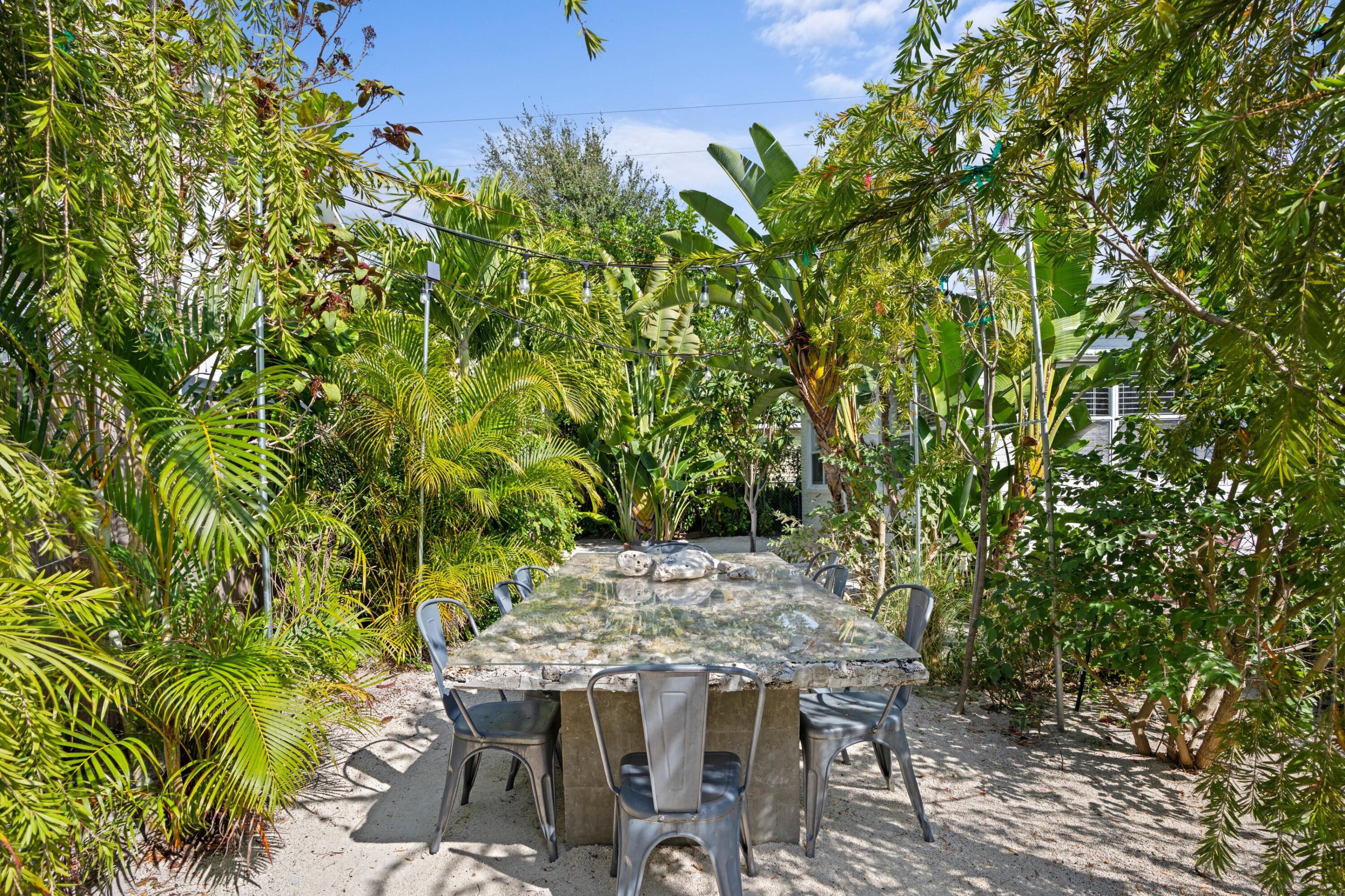 143 Greymon Drive