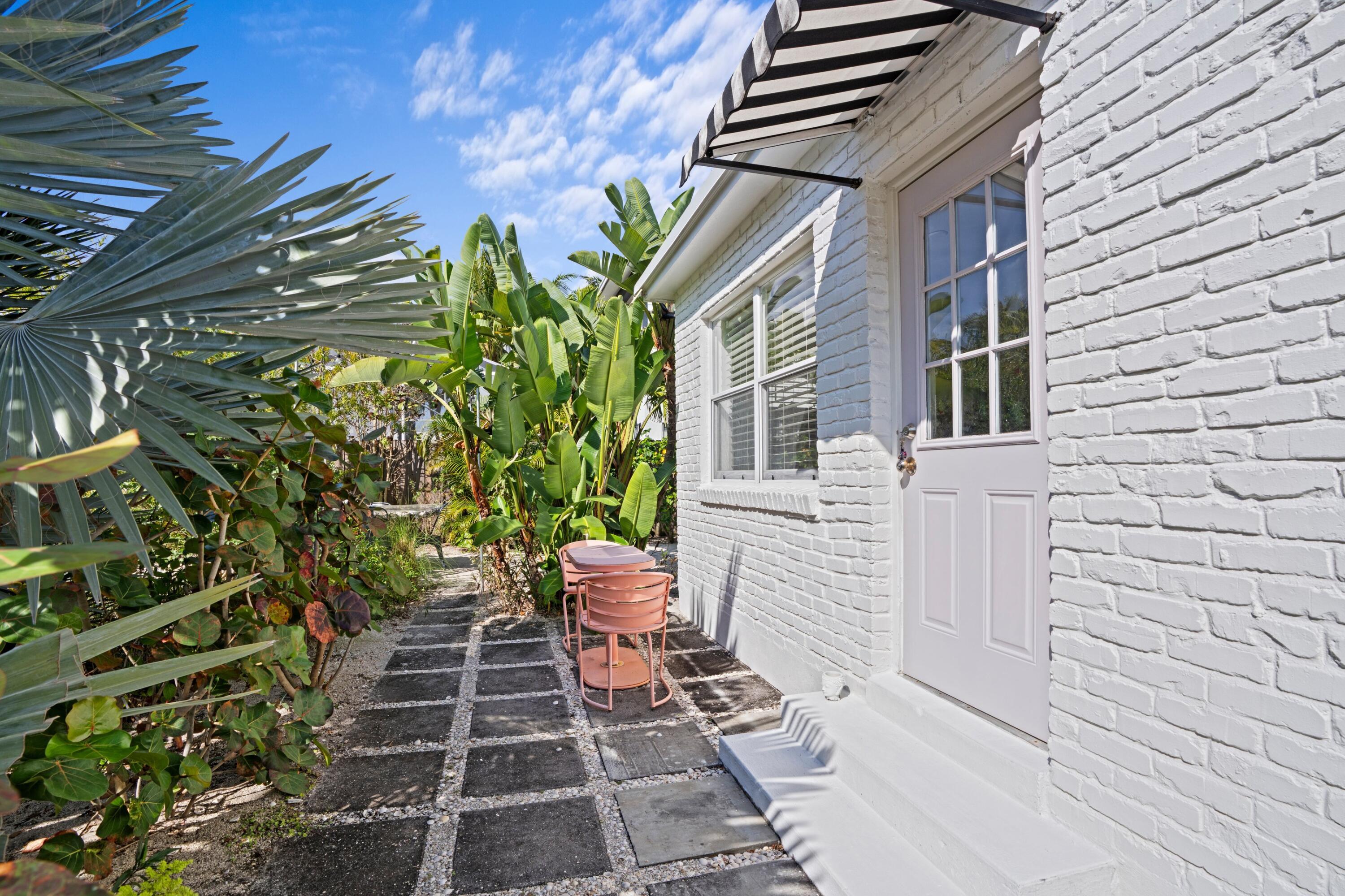 143 Greymon Drive