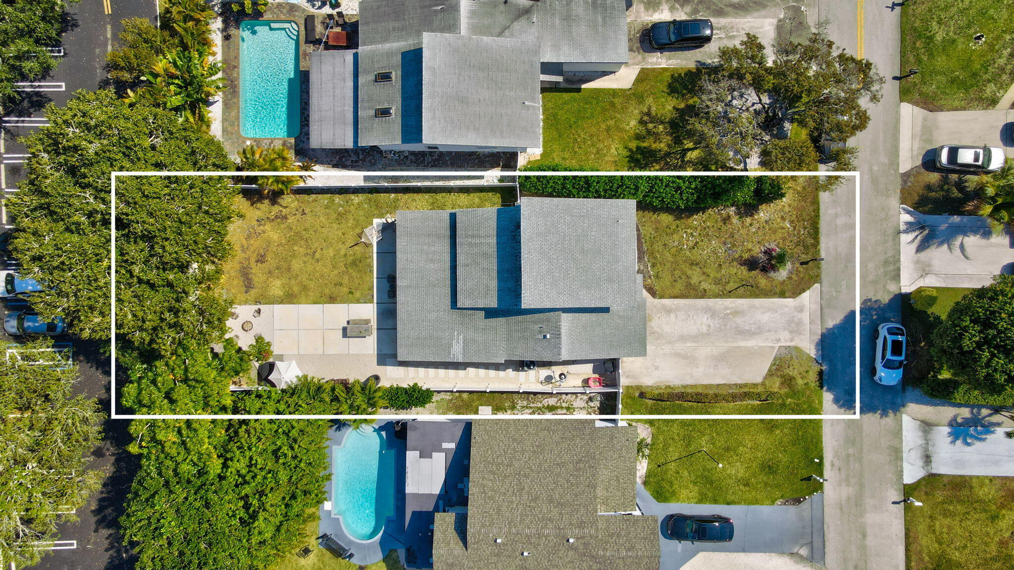 2522 Bessie Street