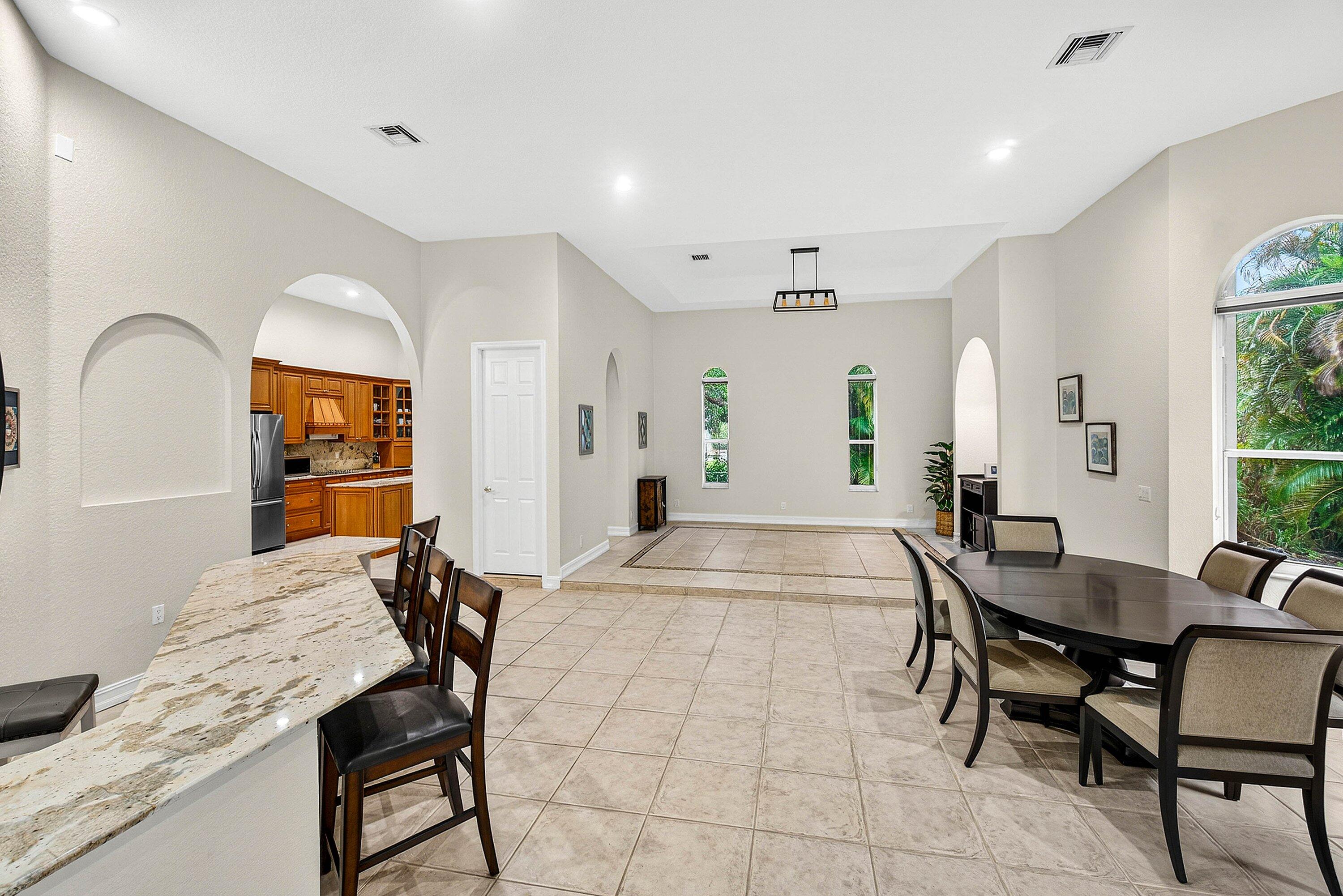 8634 Sawpine Road