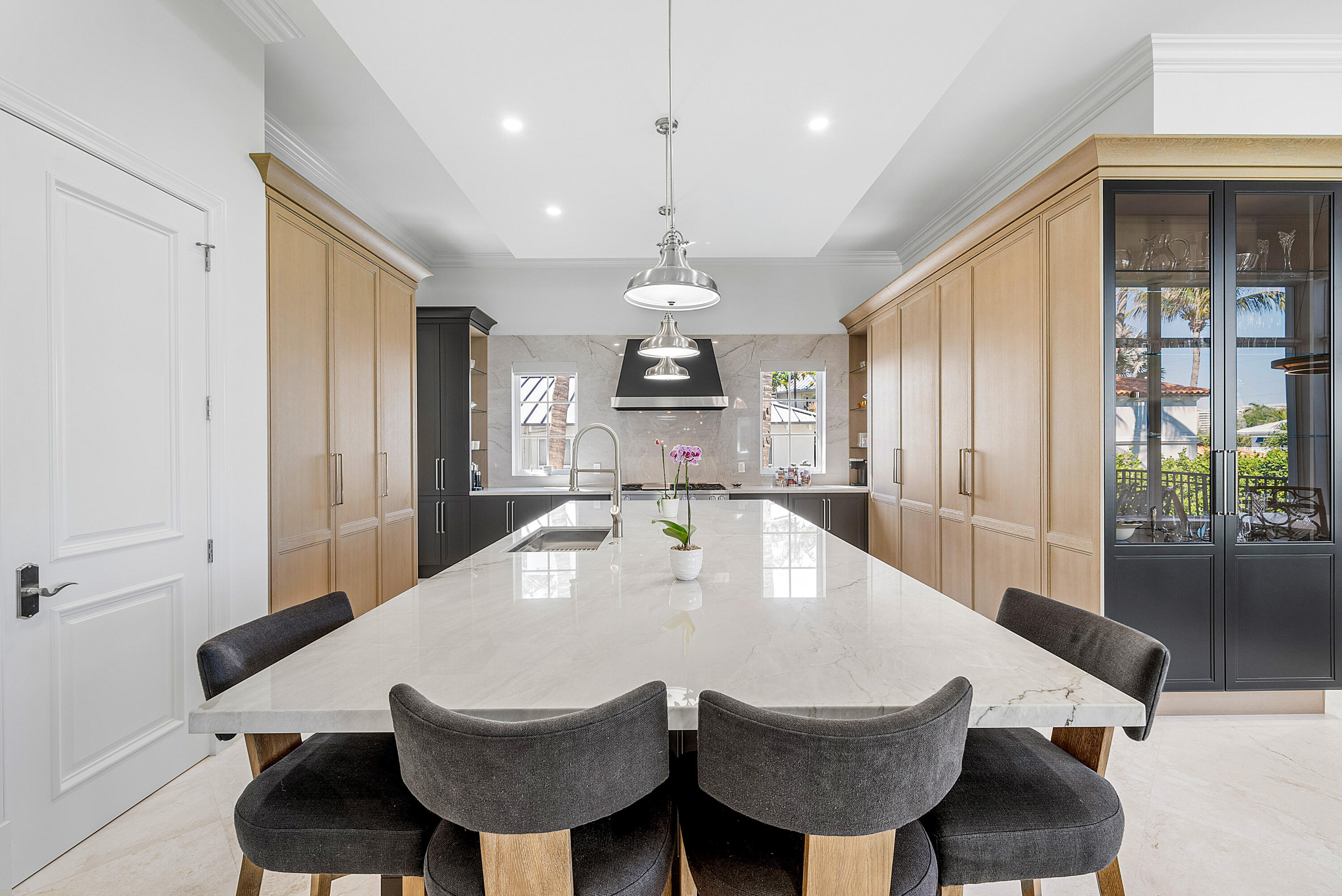 6102 N Ocean Boulevard