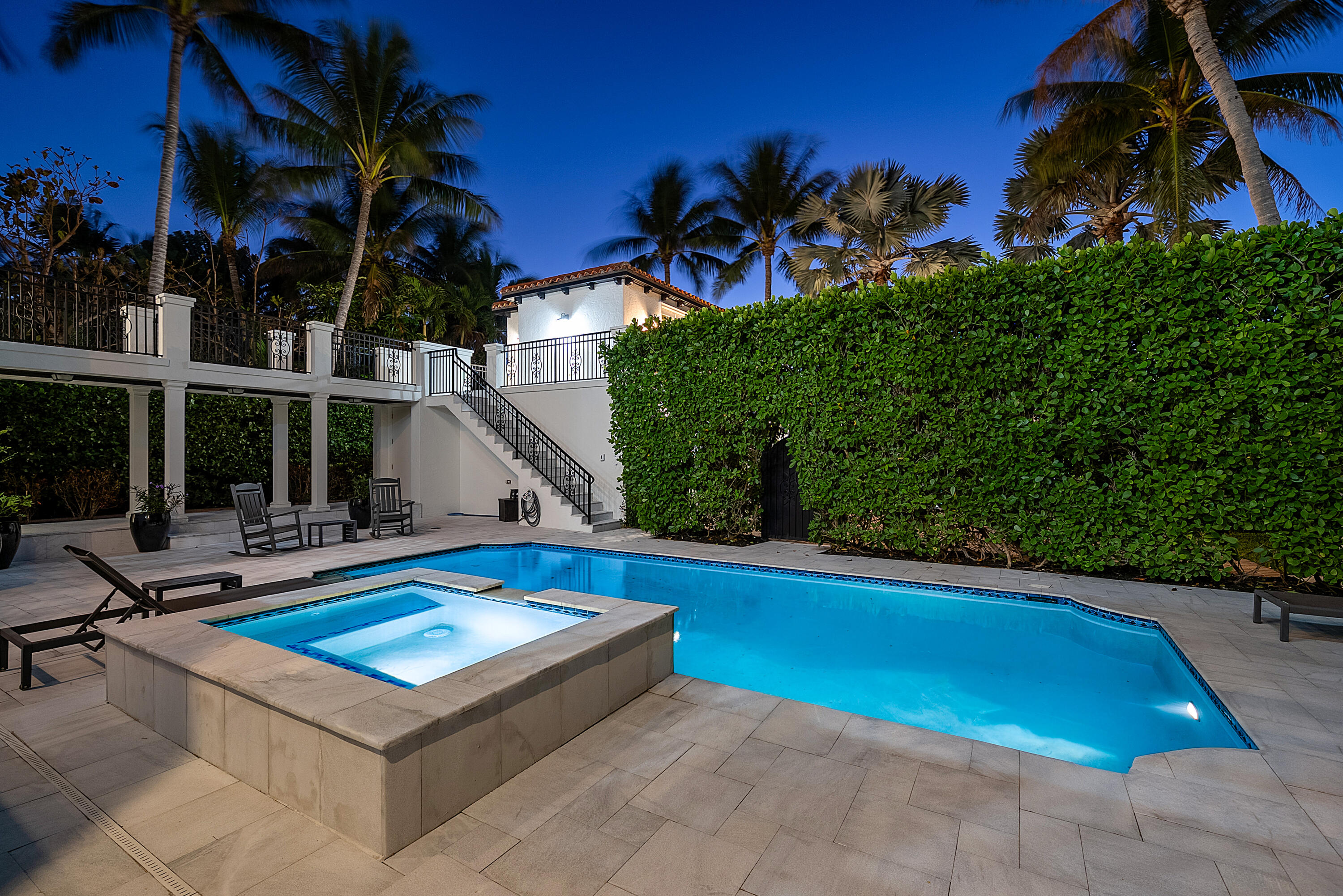 6102 N Ocean Boulevard