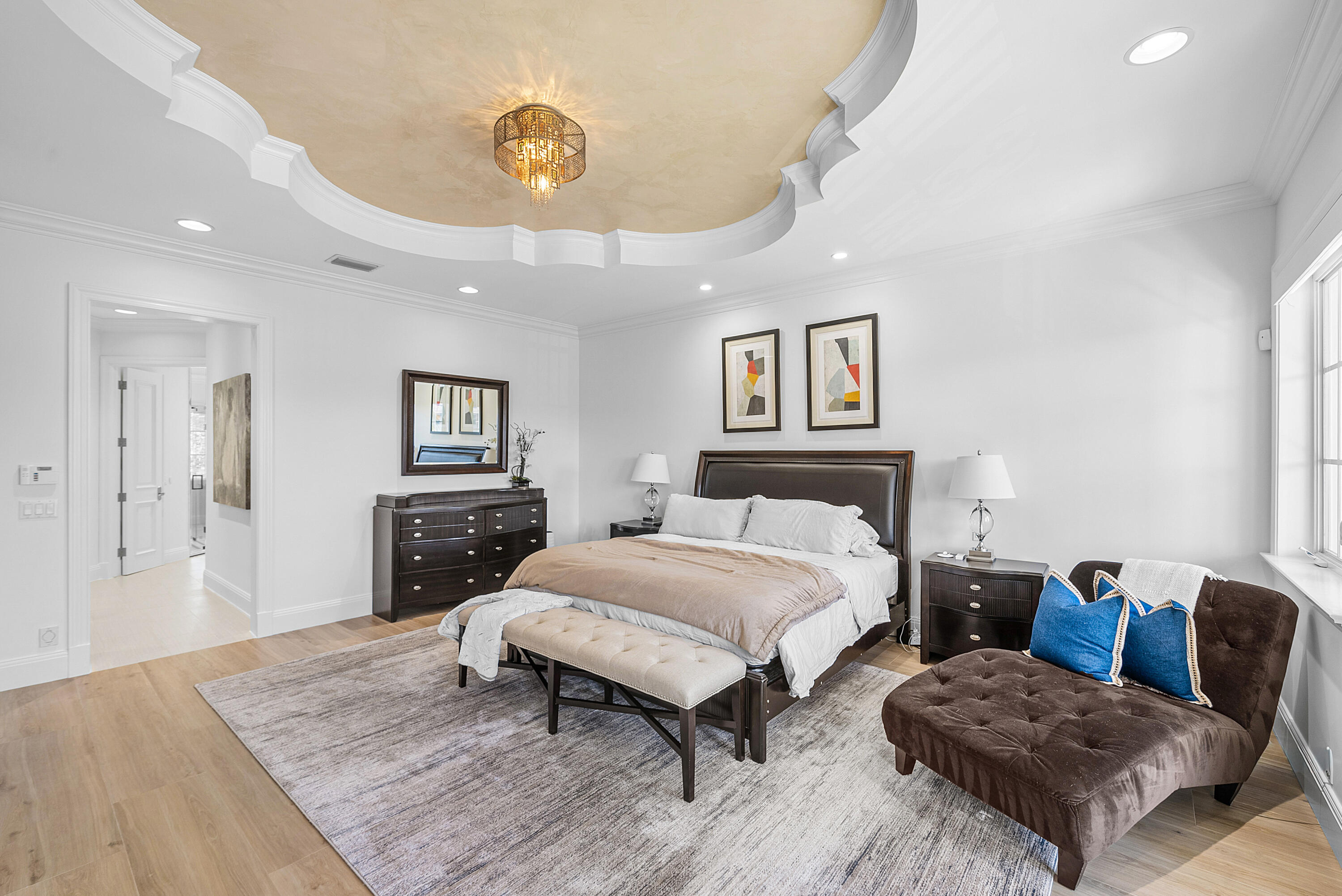 6102 N Ocean Boulevard