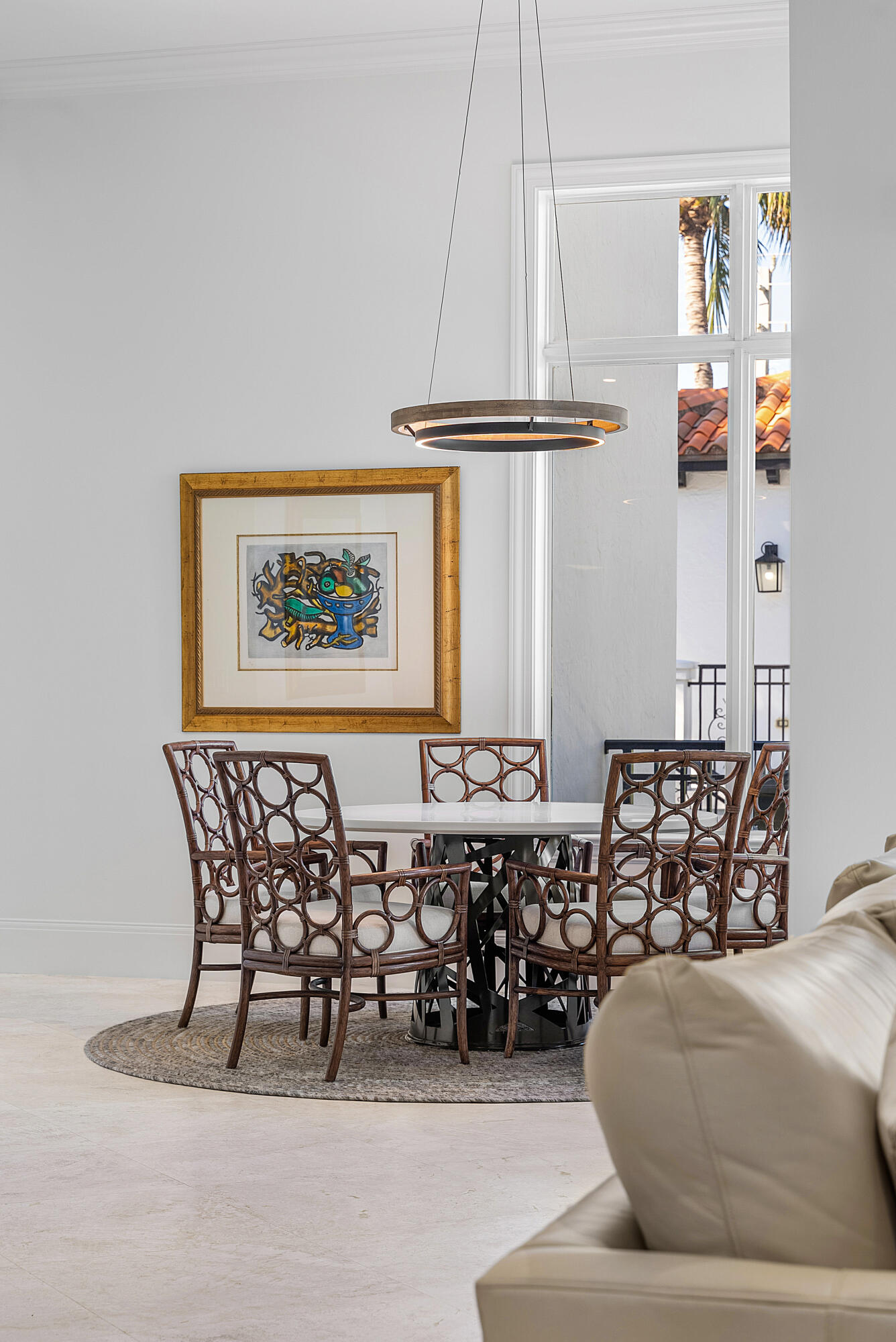 6102 N Ocean Boulevard